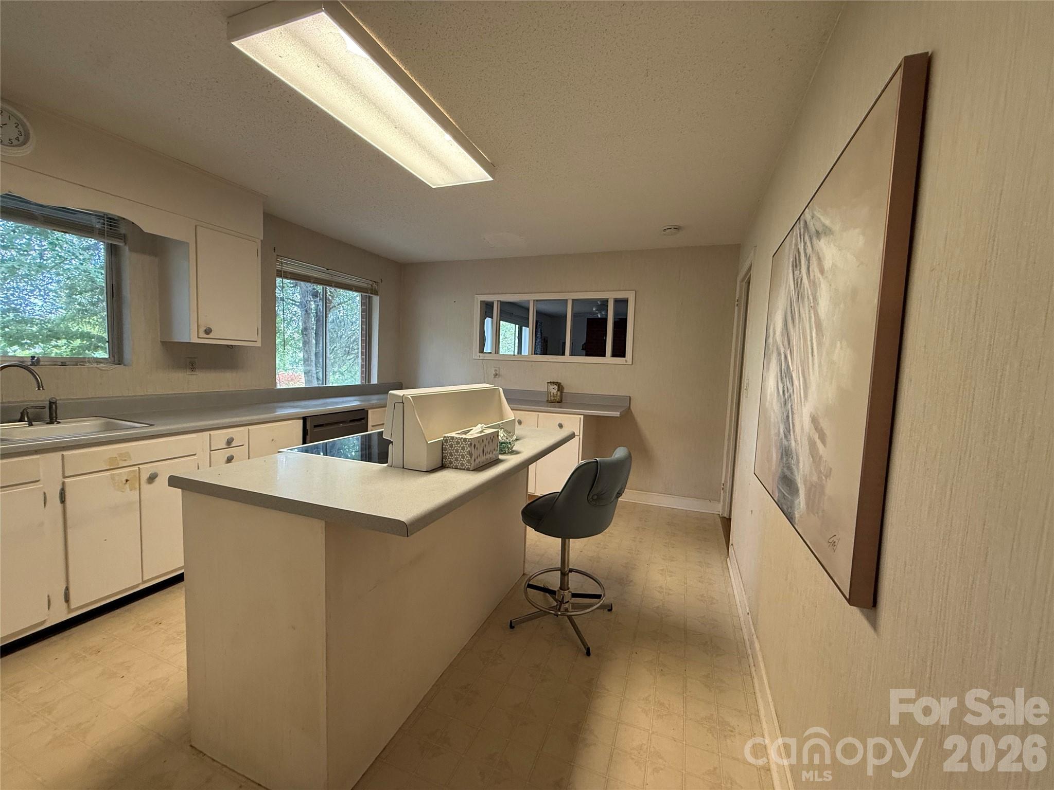 75 Enchantment Circle Property Photo 9
