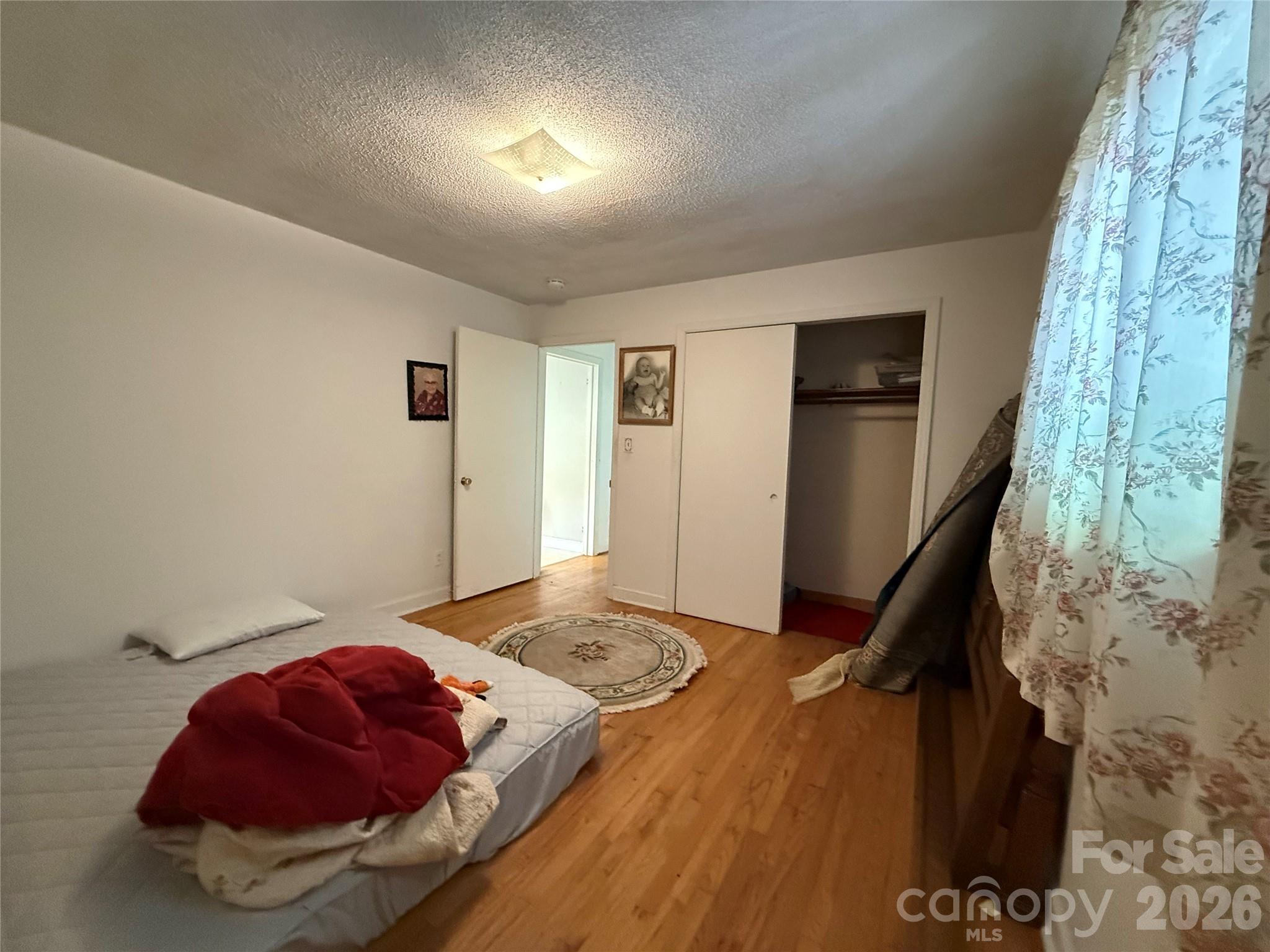 75 Enchantment Circle Property Photo 10