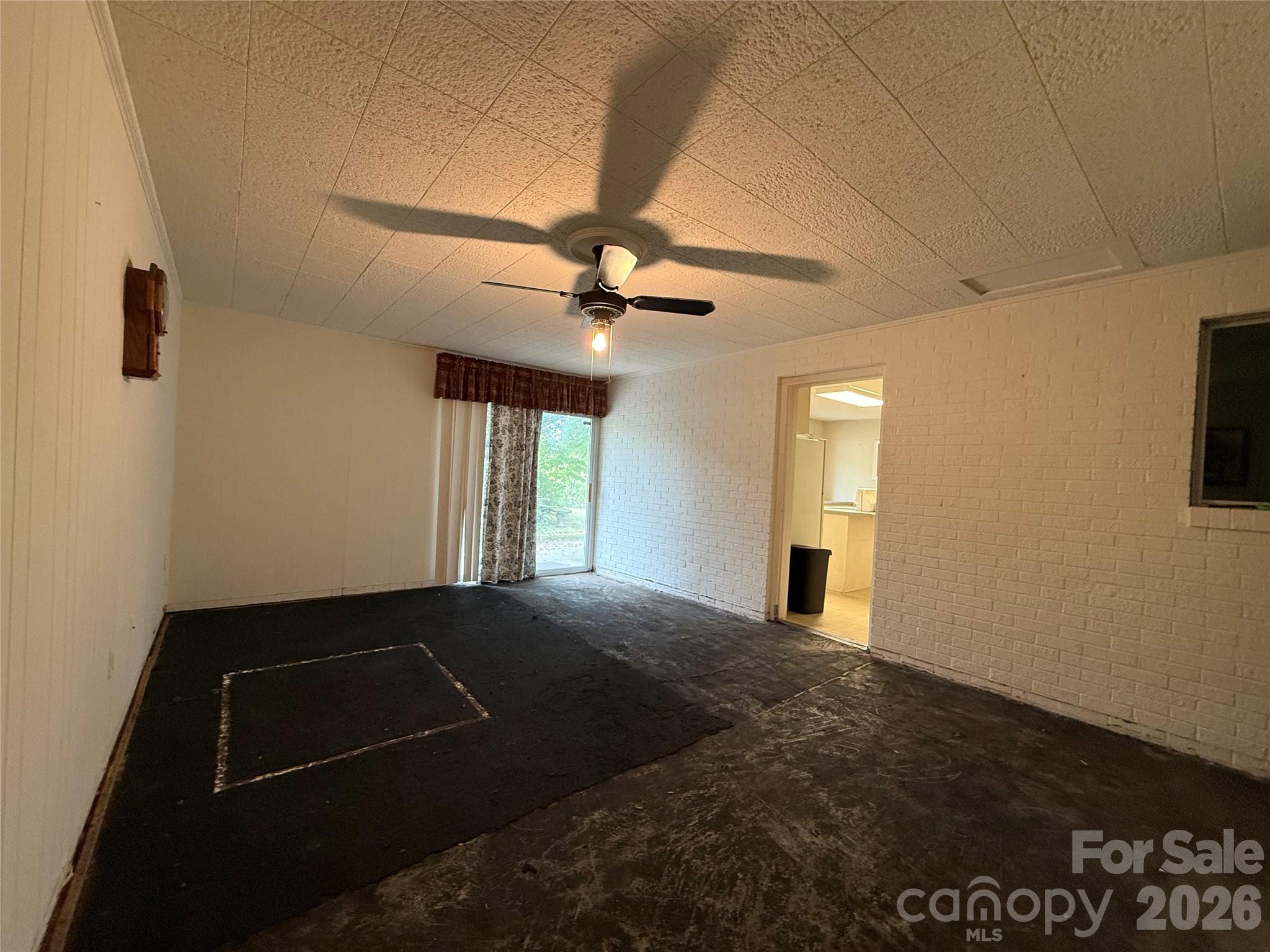 75 Enchantment Circle Property Photo 12