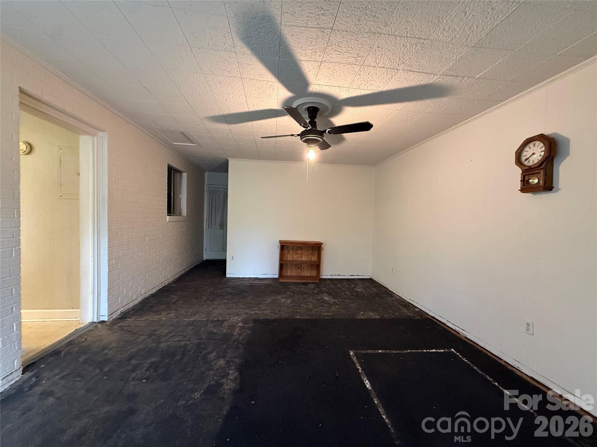 75 Enchantment Circle Property Photo 13