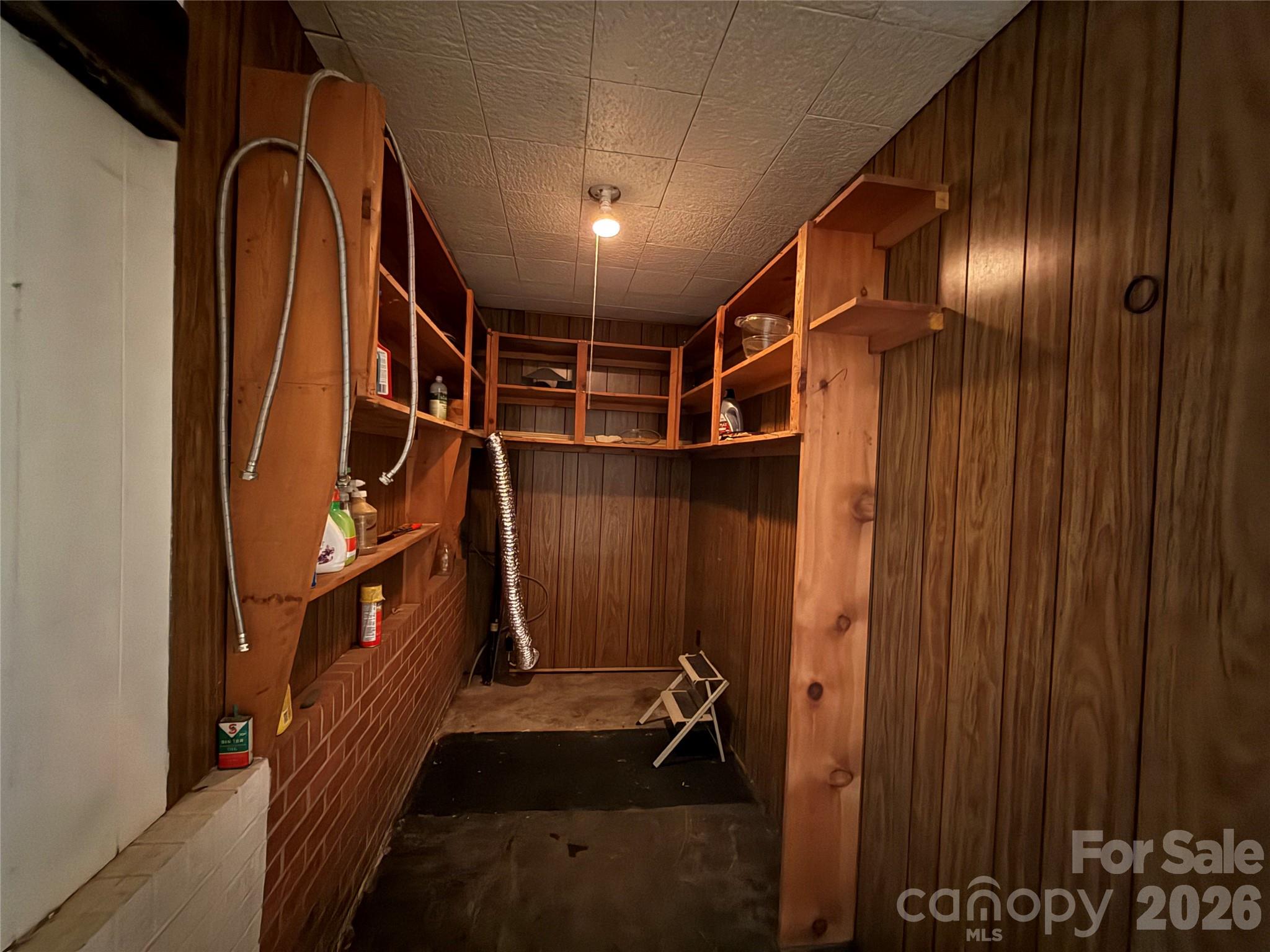 75 Enchantment Circle Property Photo 14