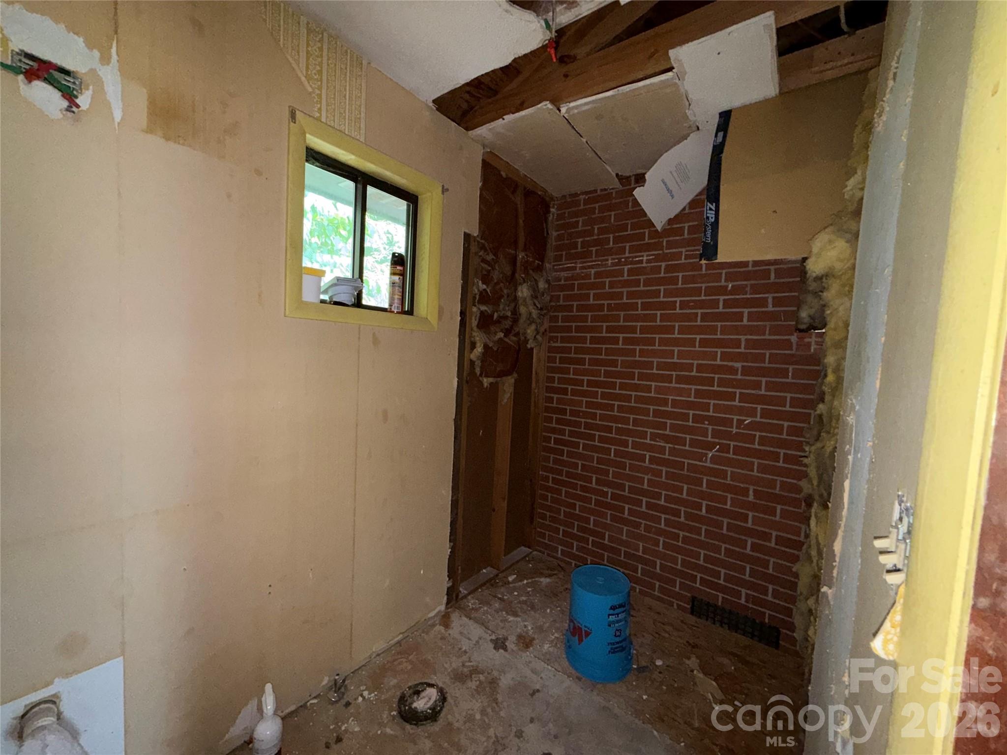 75 Enchantment Circle Property Photo 15