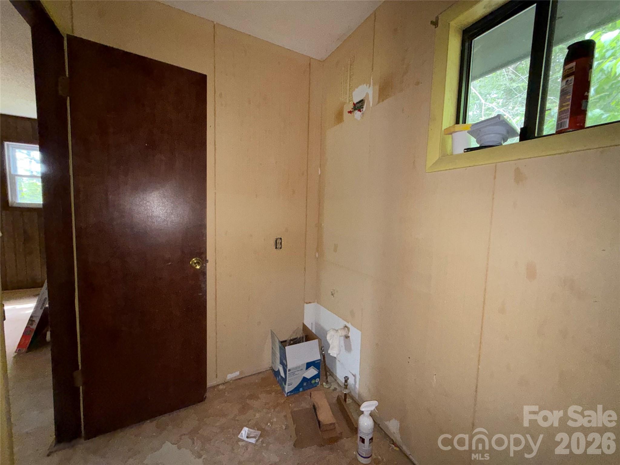 75 Enchantment Circle Property Photo 16