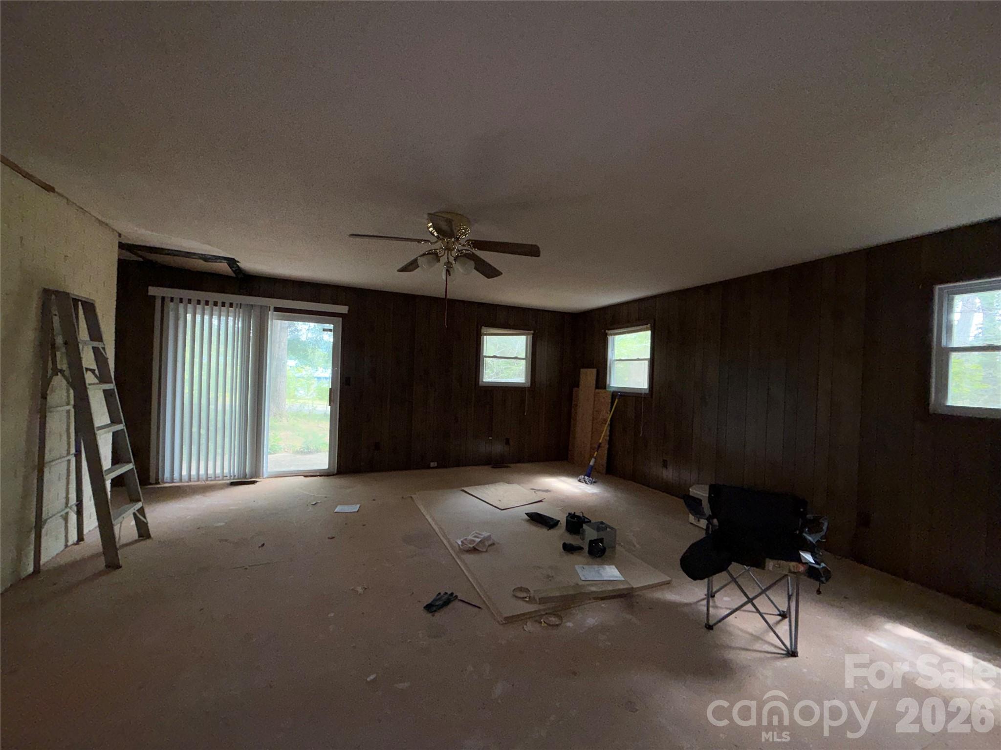 75 Enchantment Circle Property Photo 17