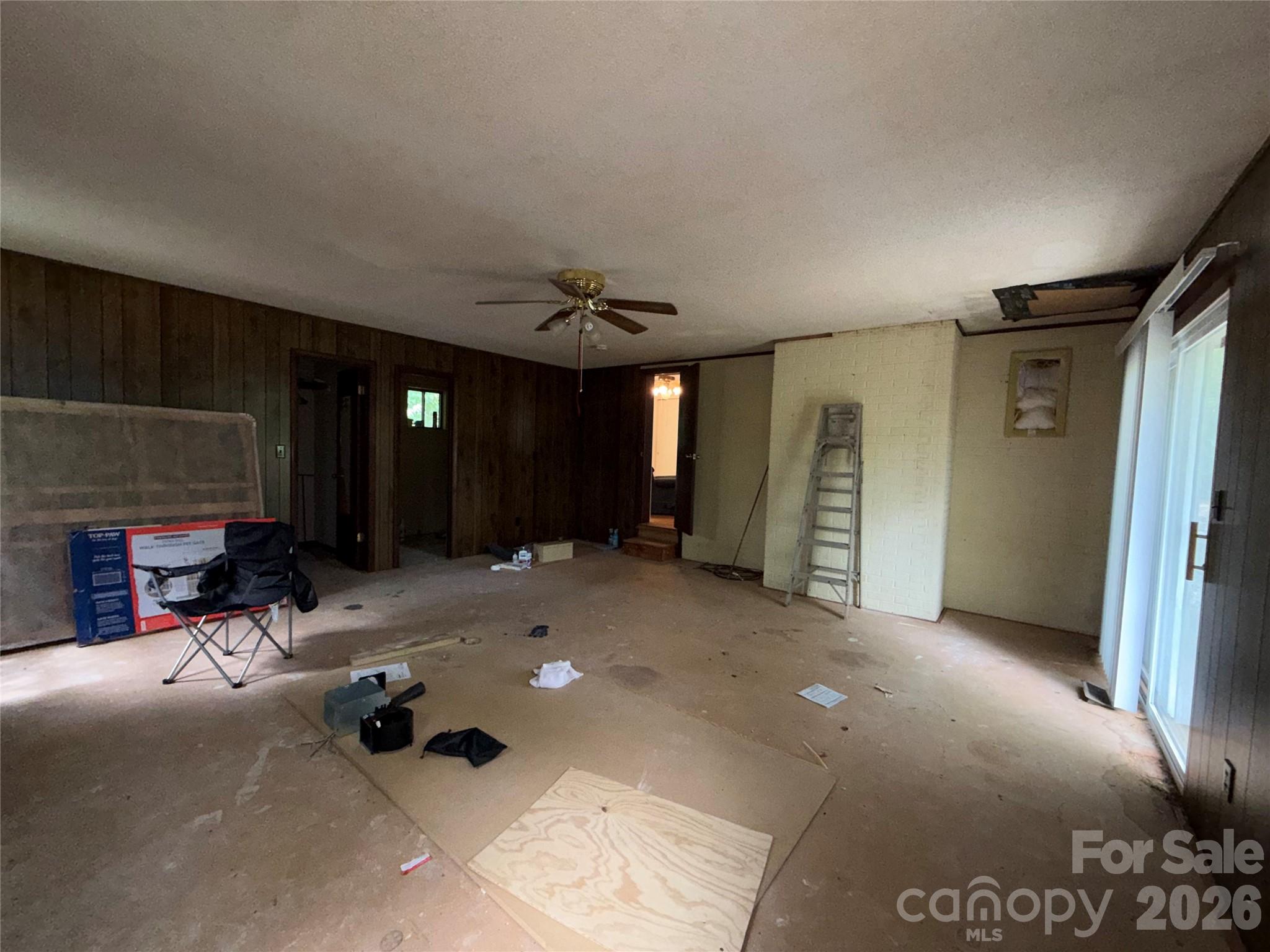 75 Enchantment Circle Property Photo 18