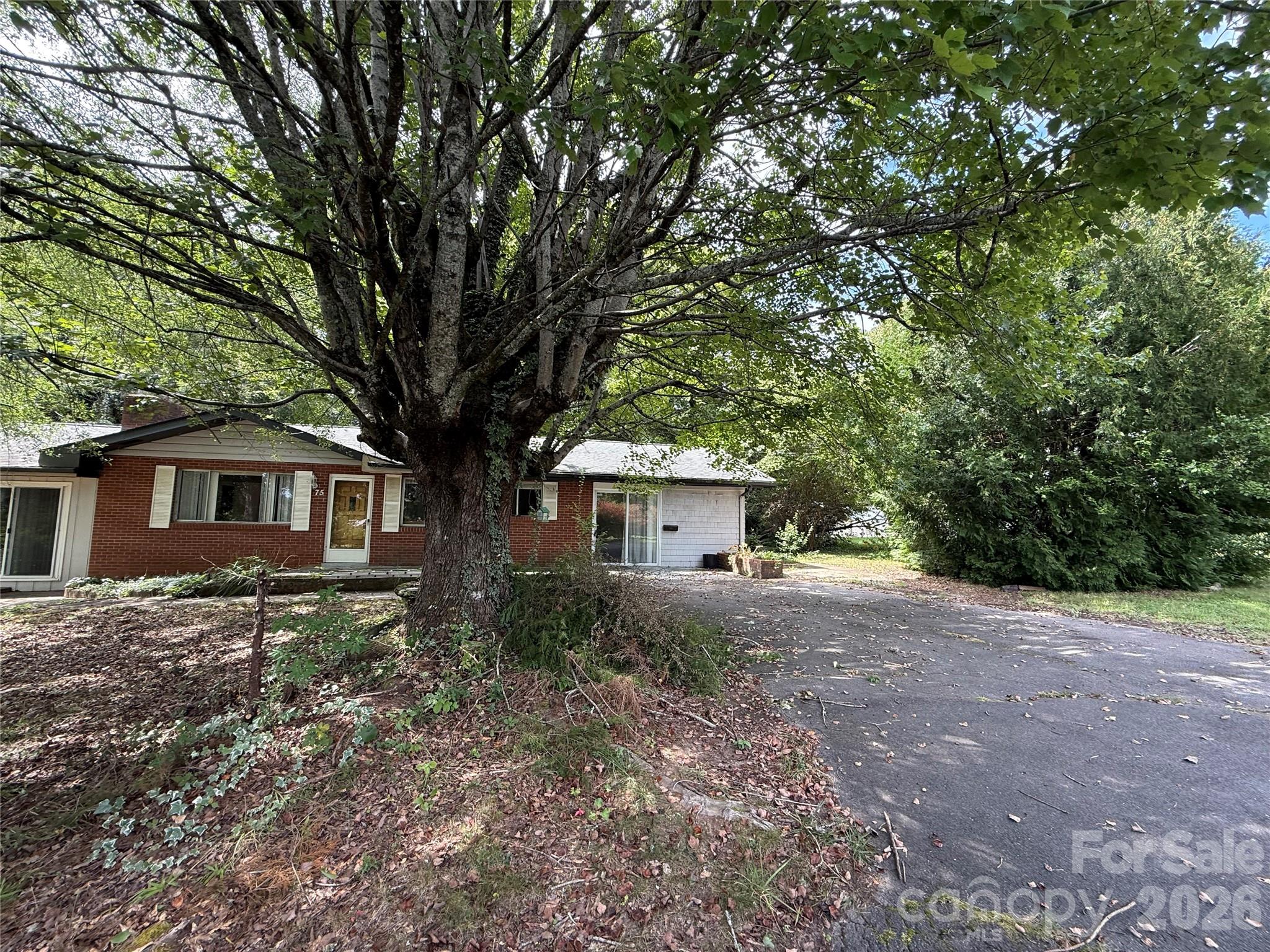 75 Enchantment Circle Property Photo 19