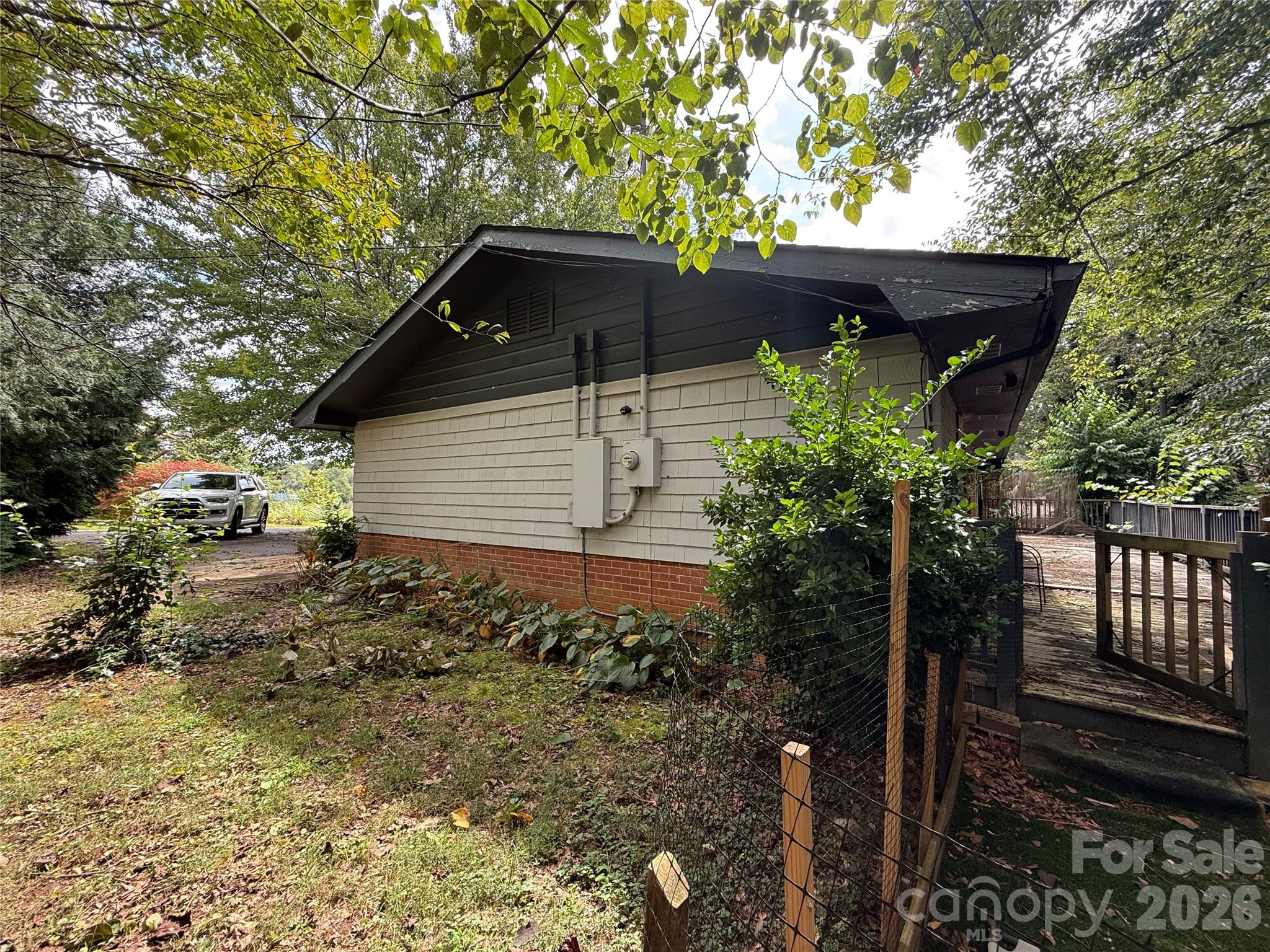 75 Enchantment Circle Property Photo 21