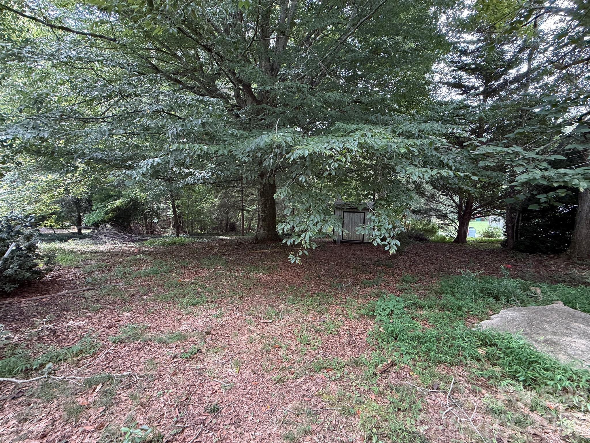 75 Enchantment Circle Property Photo 28