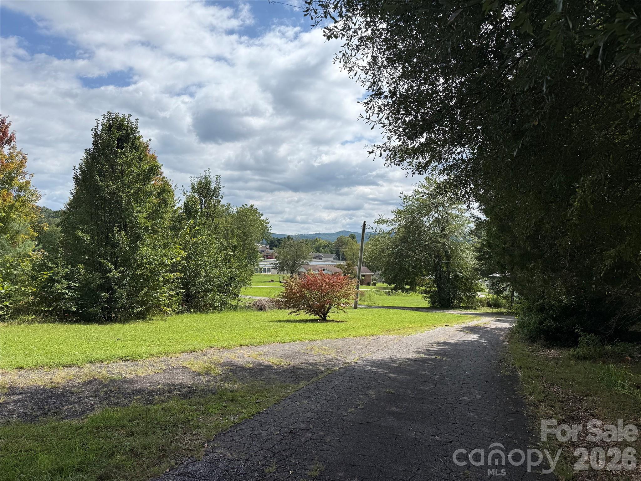 75 Enchantment Circle Property Photo 29