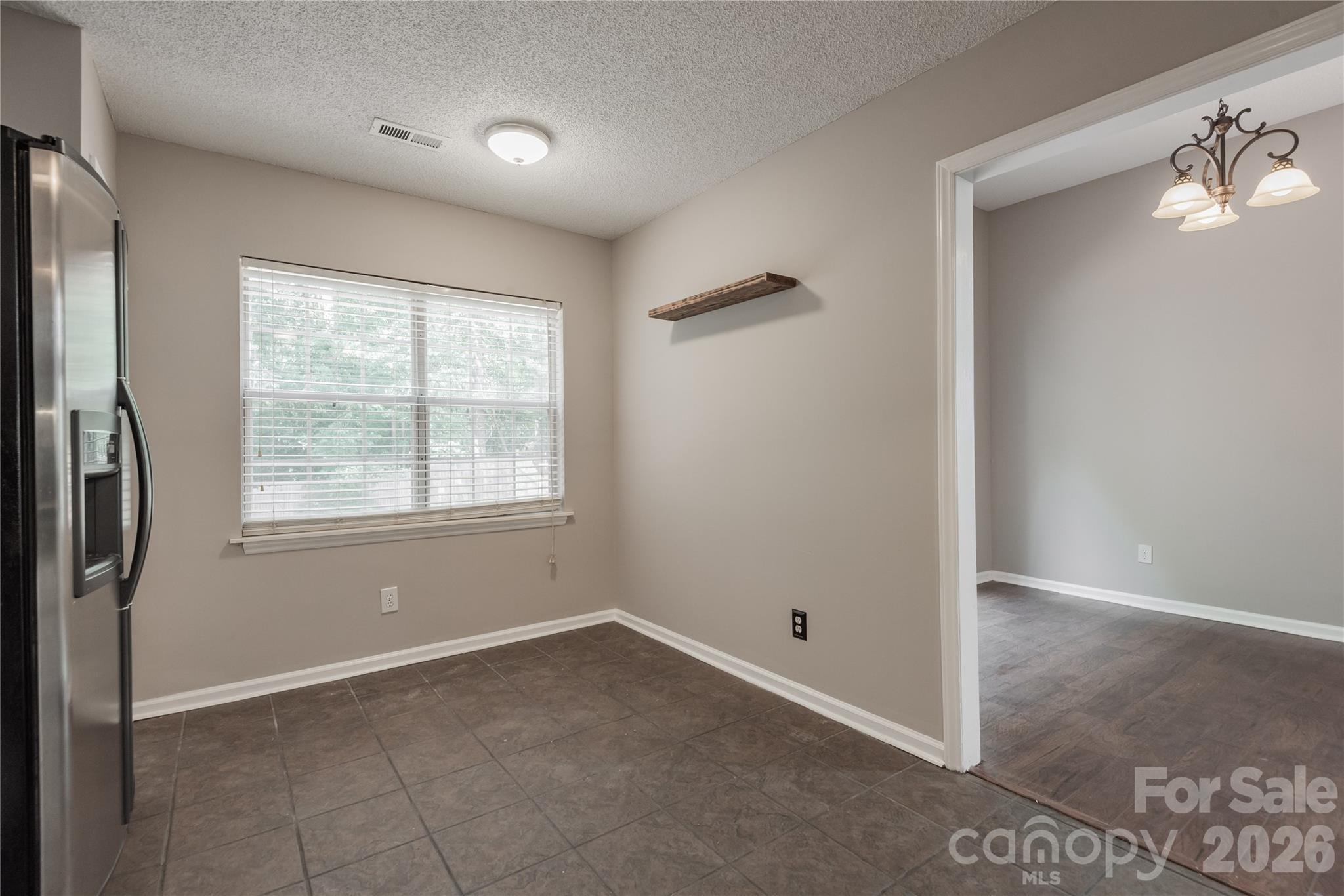 10333 Danesway Lane Property Photo 10