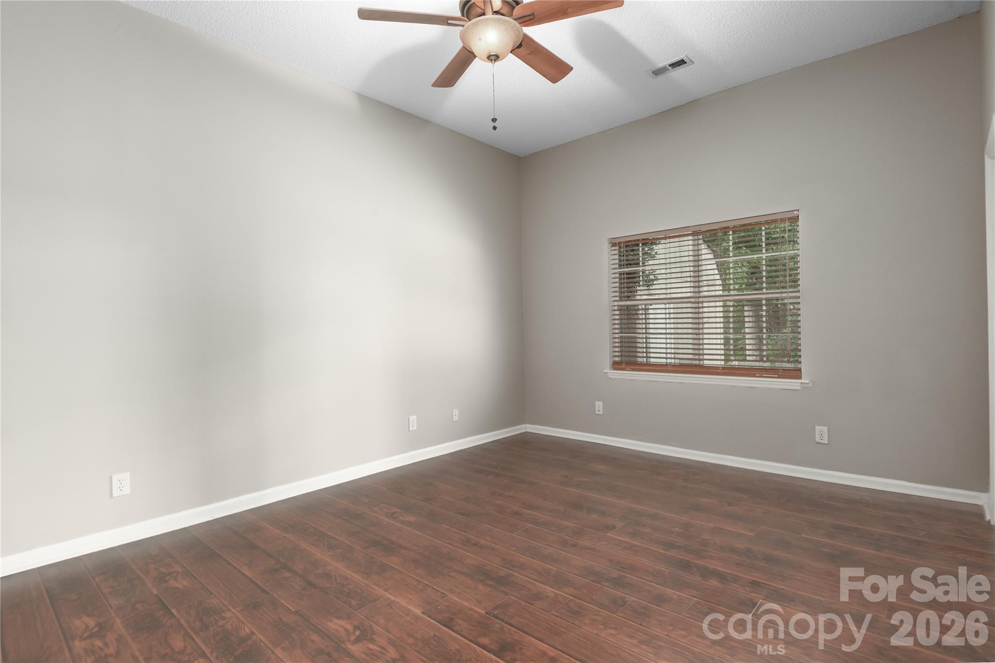 10333 Danesway Lane Property Photo 11