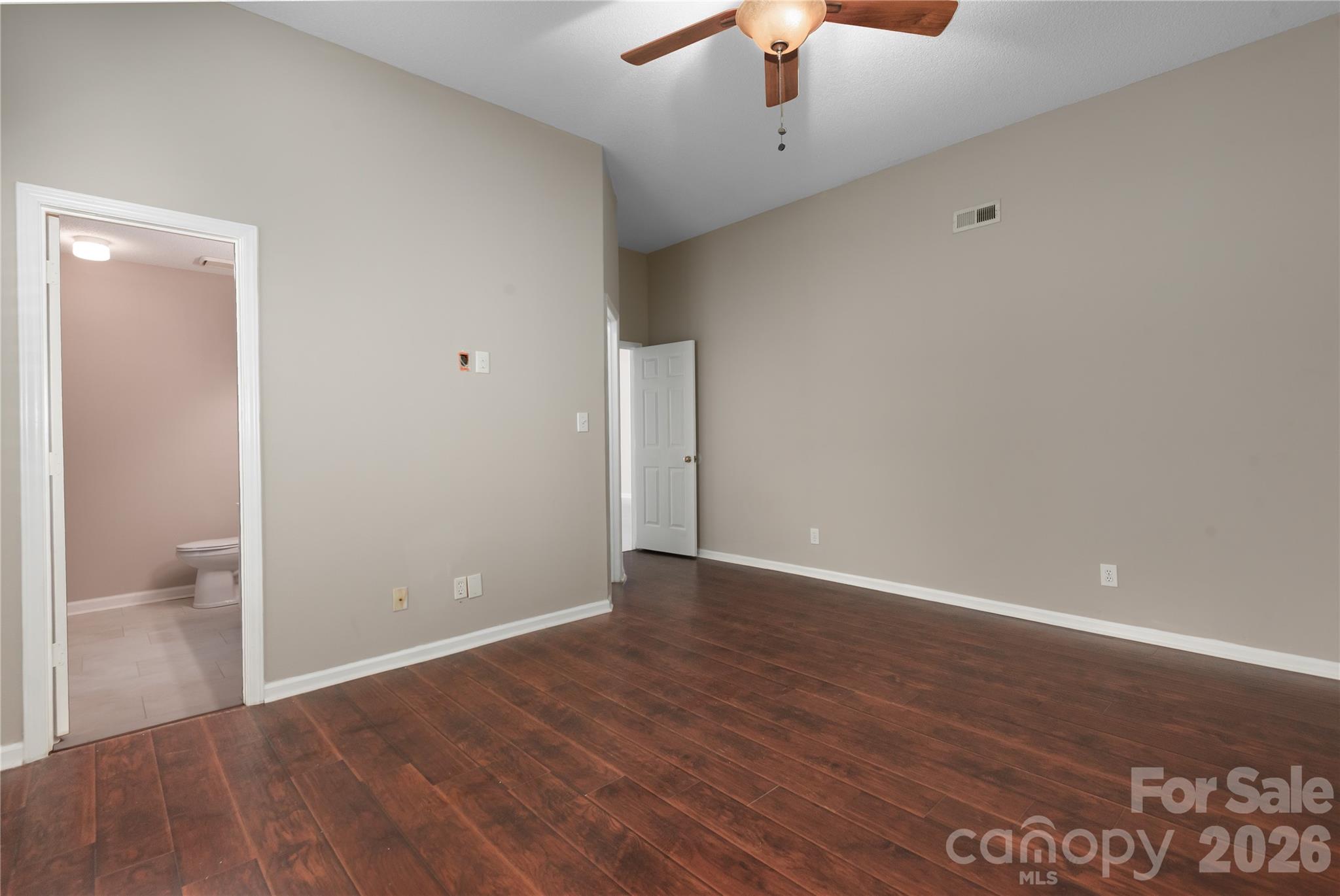 10333 Danesway Lane Property Photo 12