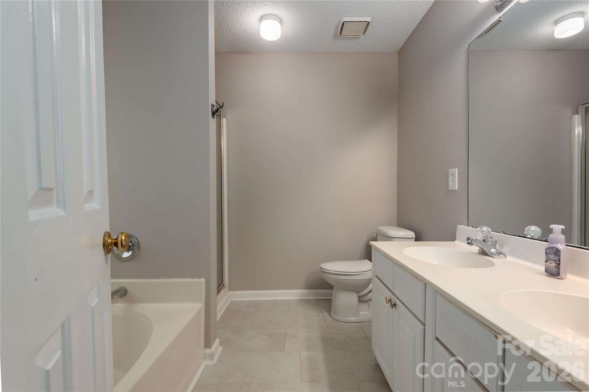 10333 Danesway Lane Property Photo 13