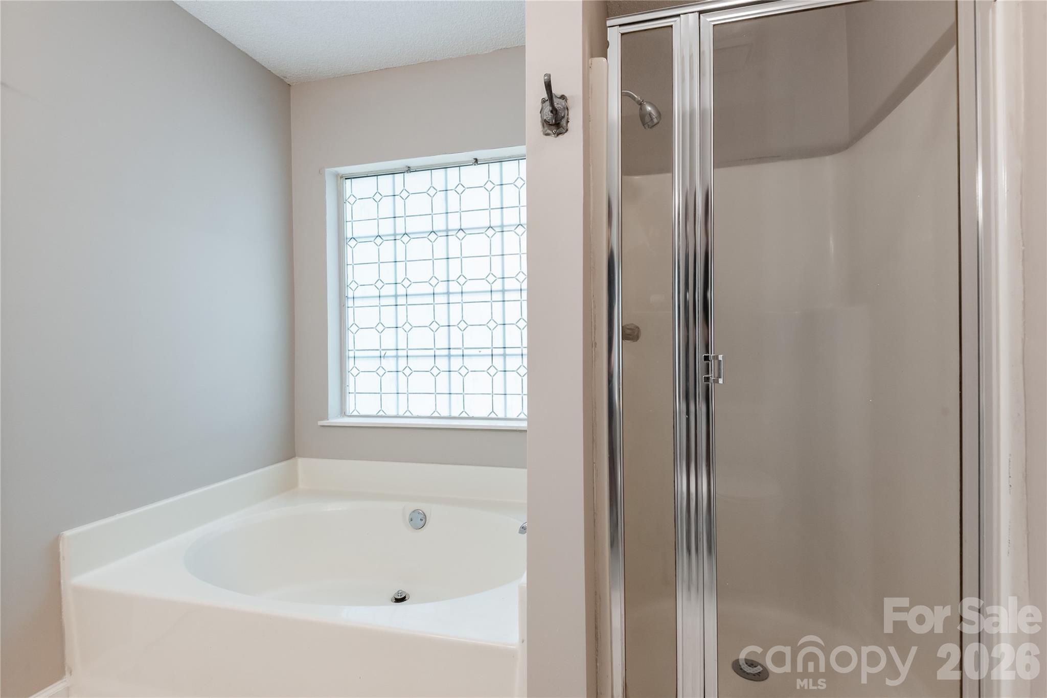 10333 Danesway Lane Property Photo 14