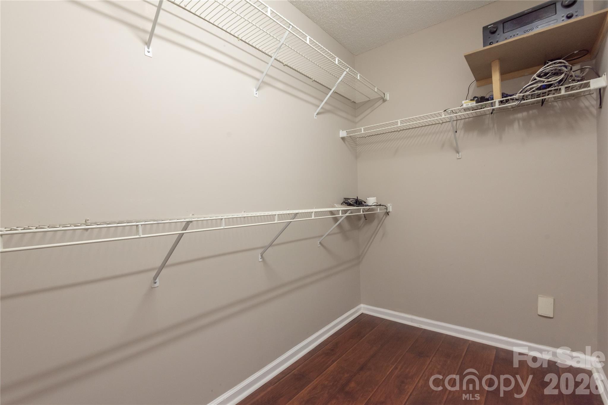 10333 Danesway Lane Property Photo 15