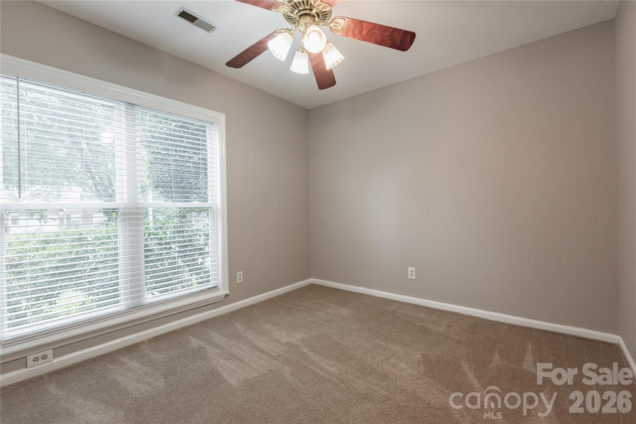 10333 Danesway Lane Property Photo 16
