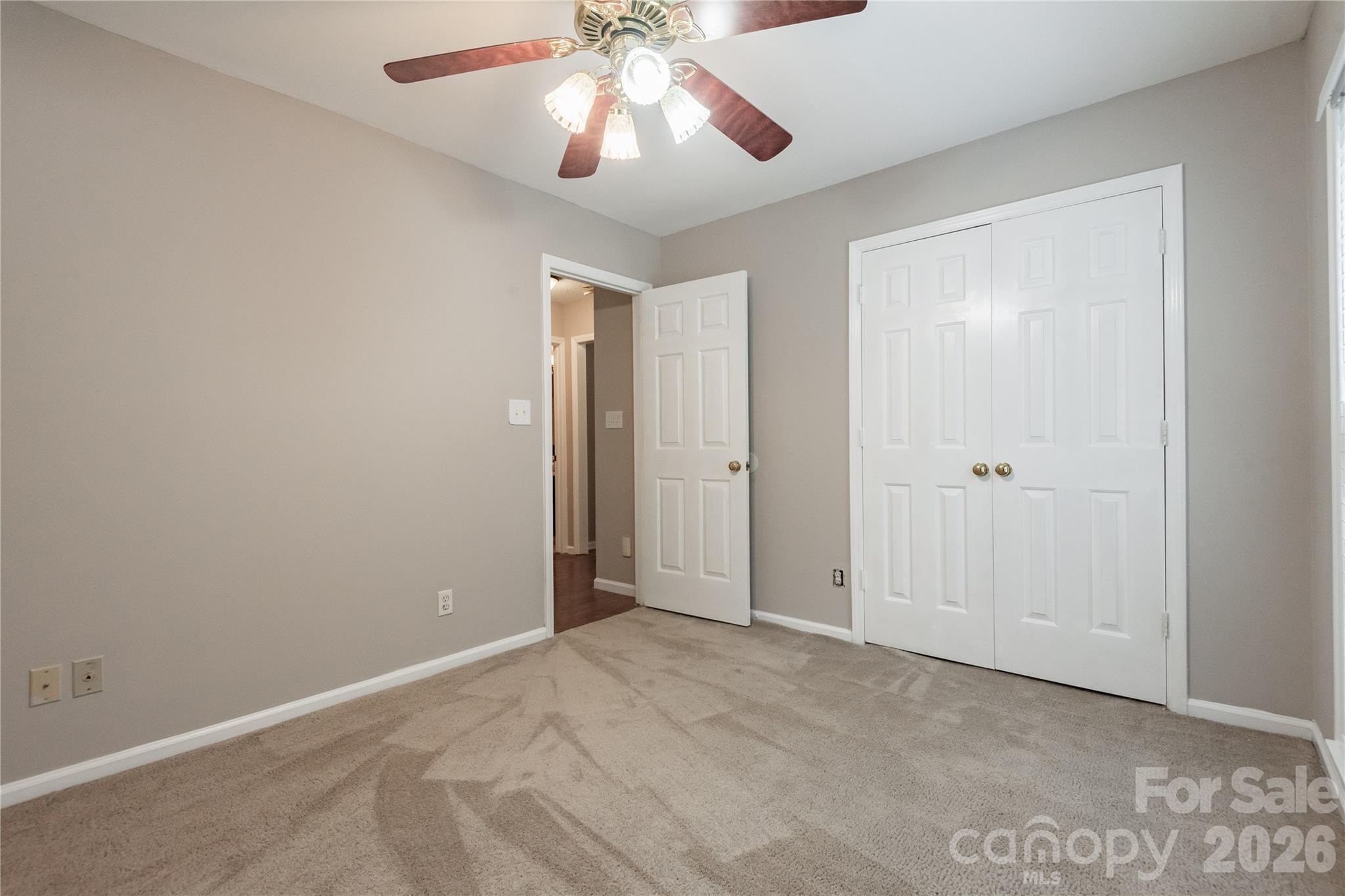 10333 Danesway Lane Property Photo 17