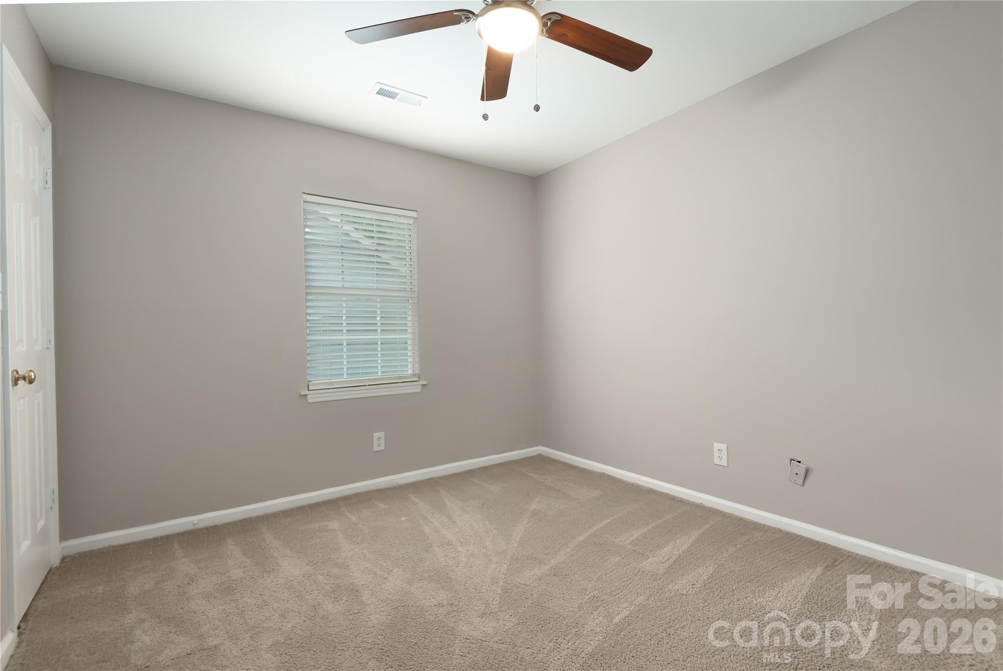 10333 Danesway Lane Property Photo 18