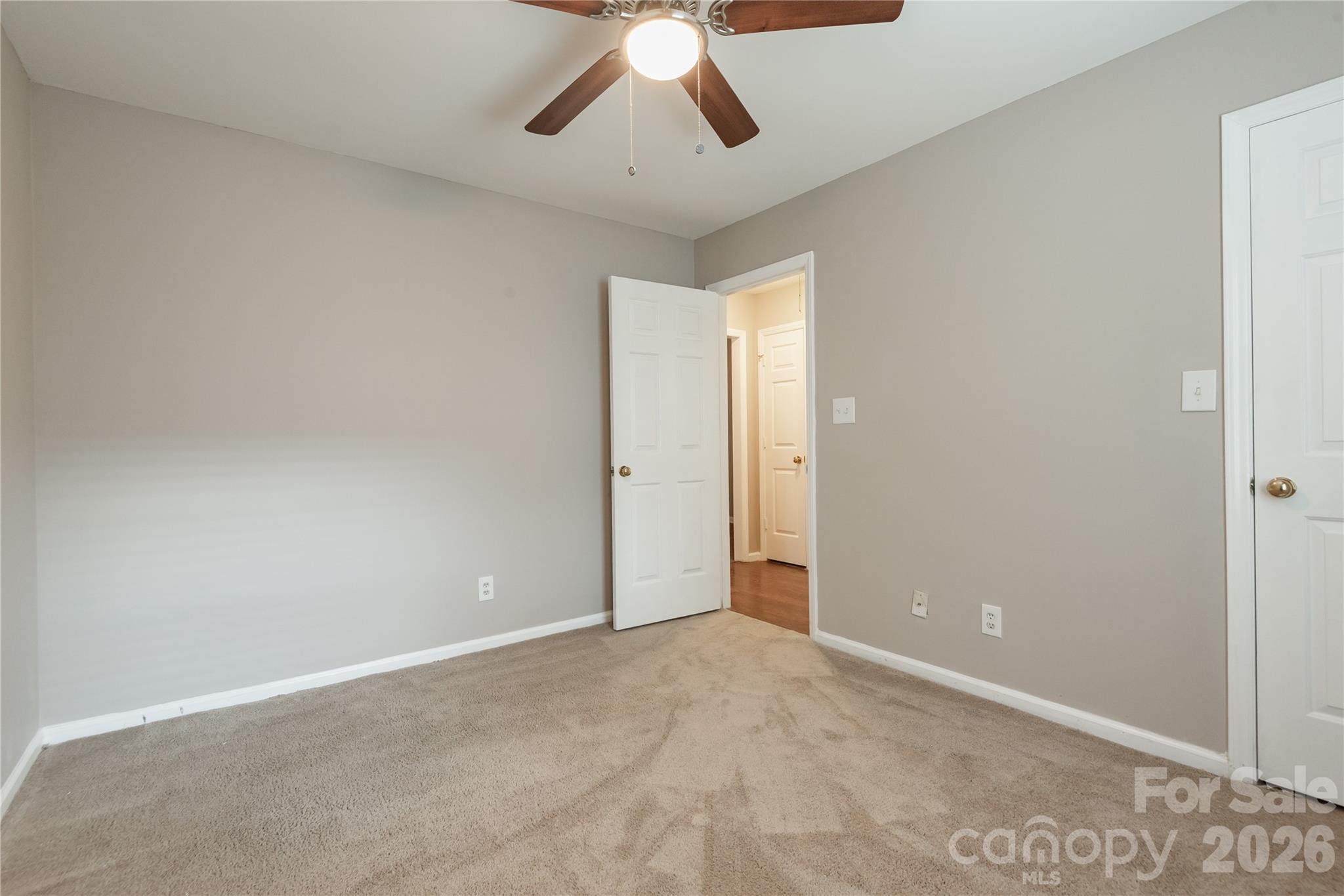 10333 Danesway Lane Property Photo 19