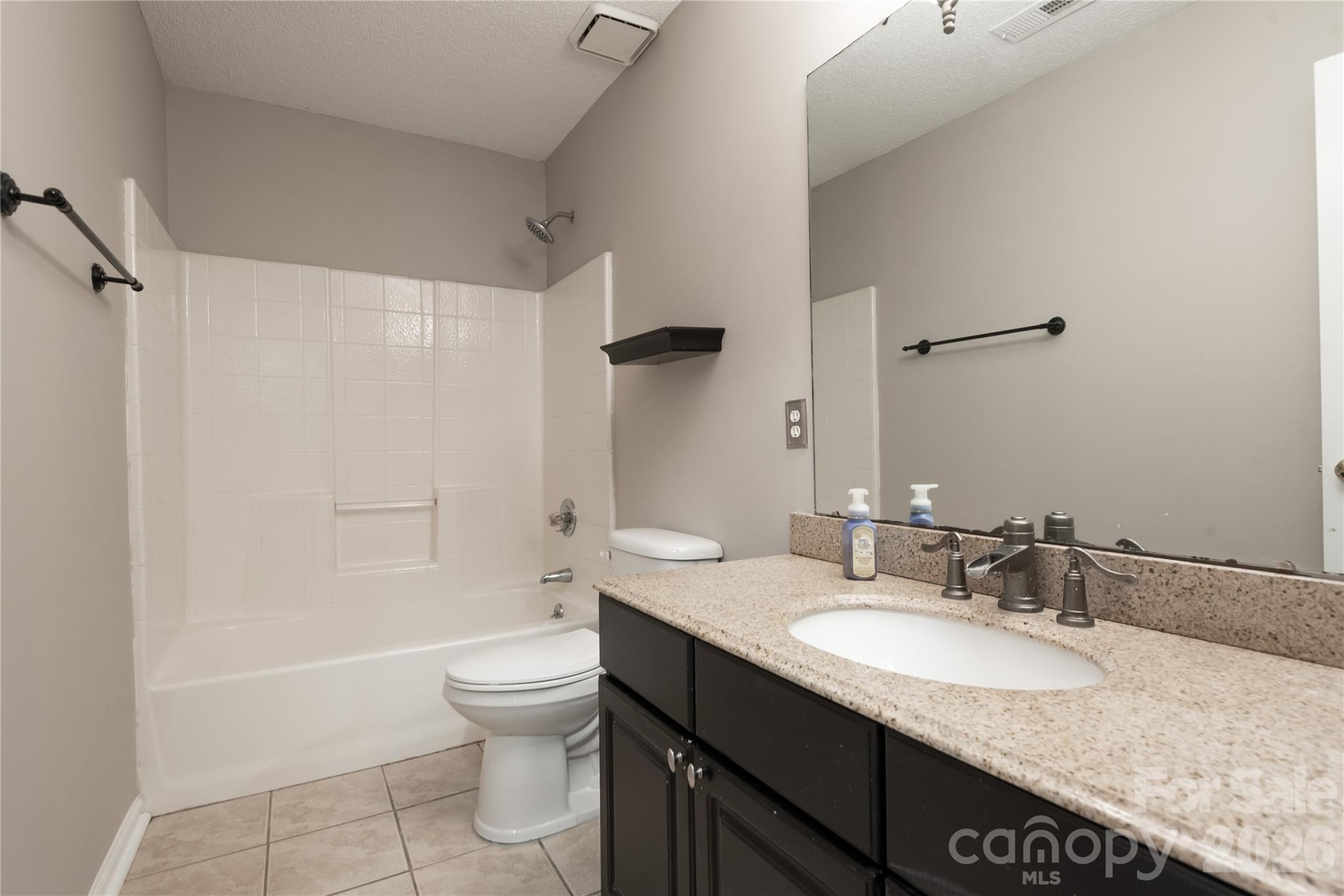10333 Danesway Lane Property Photo 20