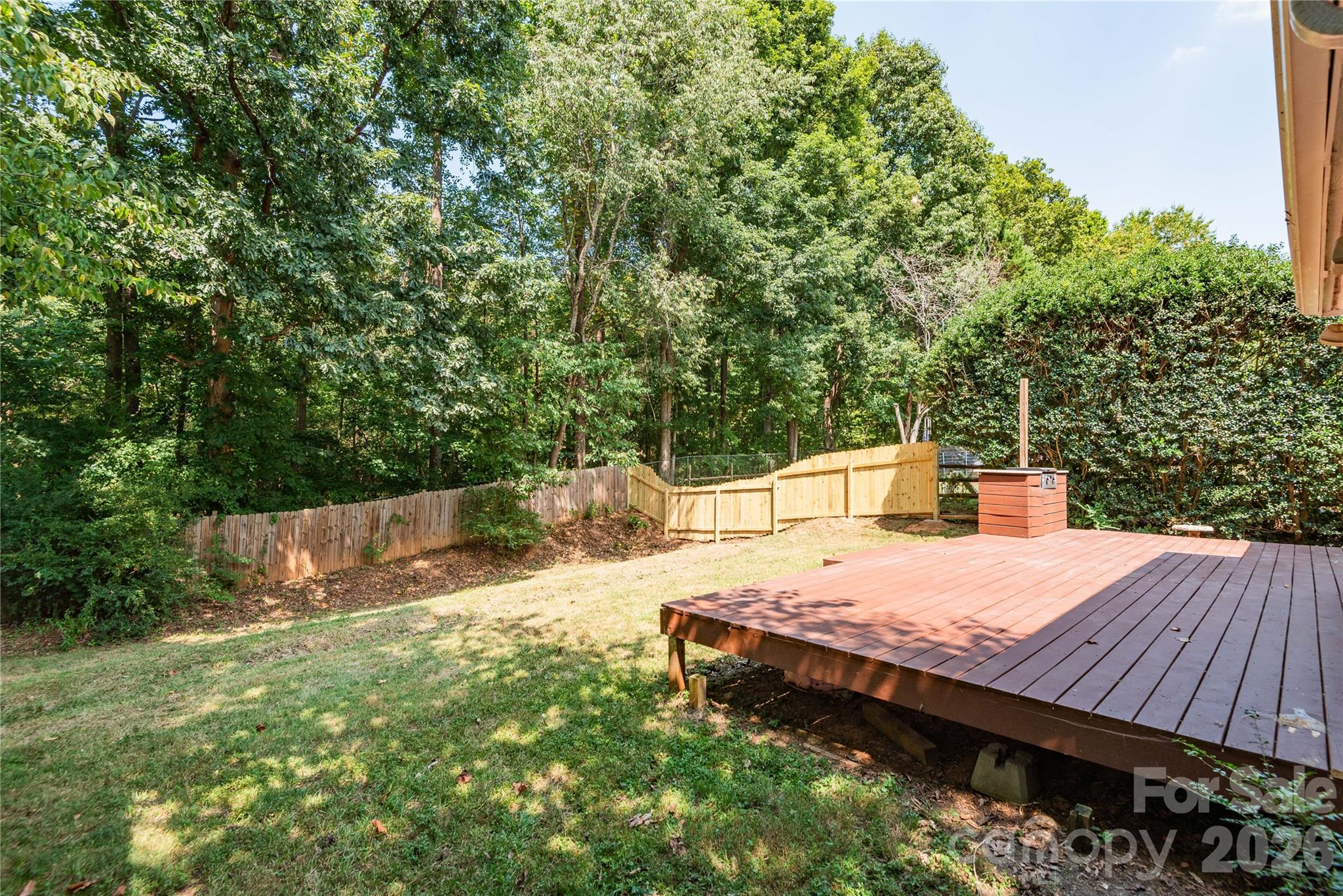 10333 Danesway Lane Property Photo 21