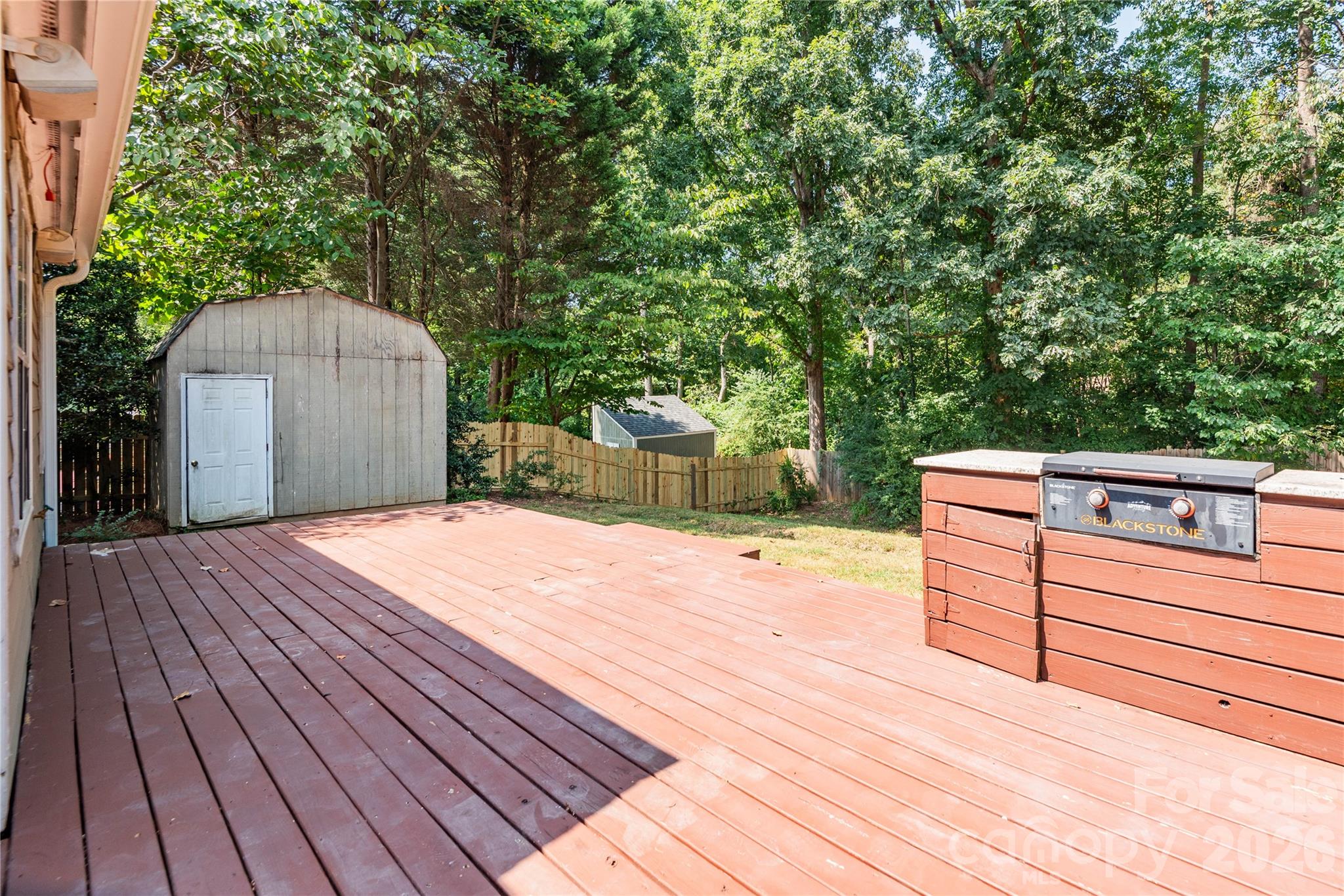 10333 Danesway Lane Property Photo 22