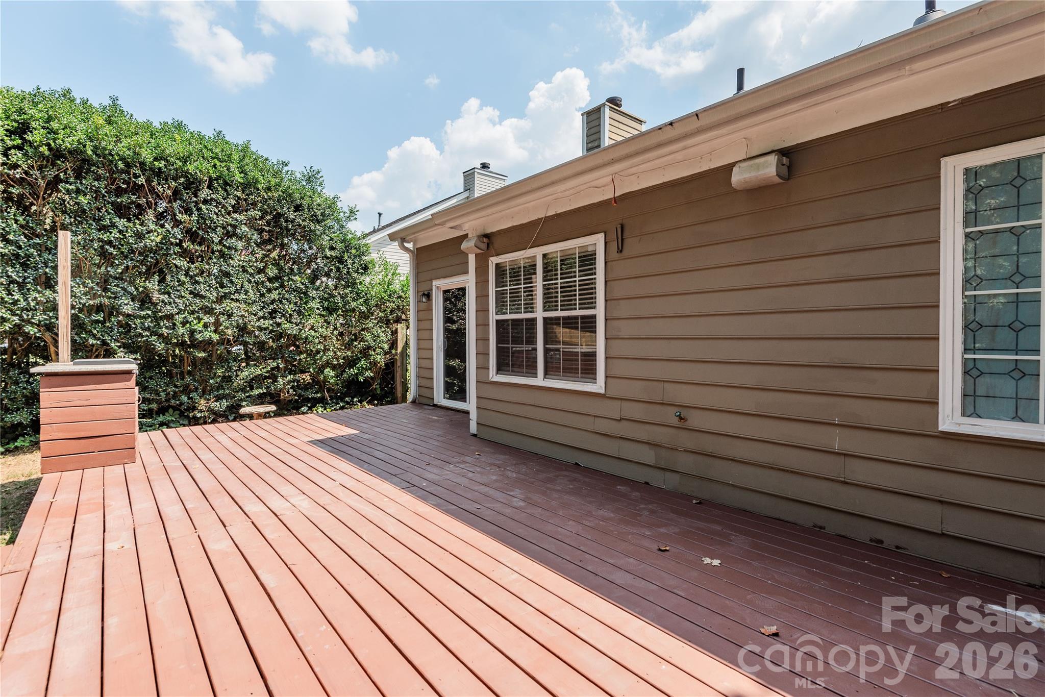 10333 Danesway Lane Property Photo 24