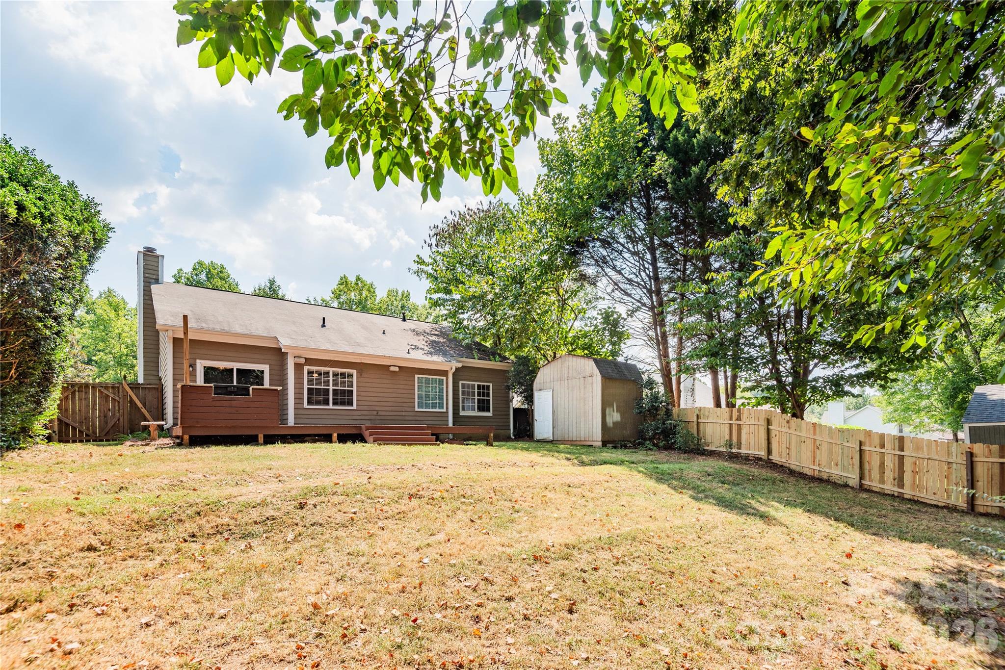 10333 Danesway Lane Property Photo 26