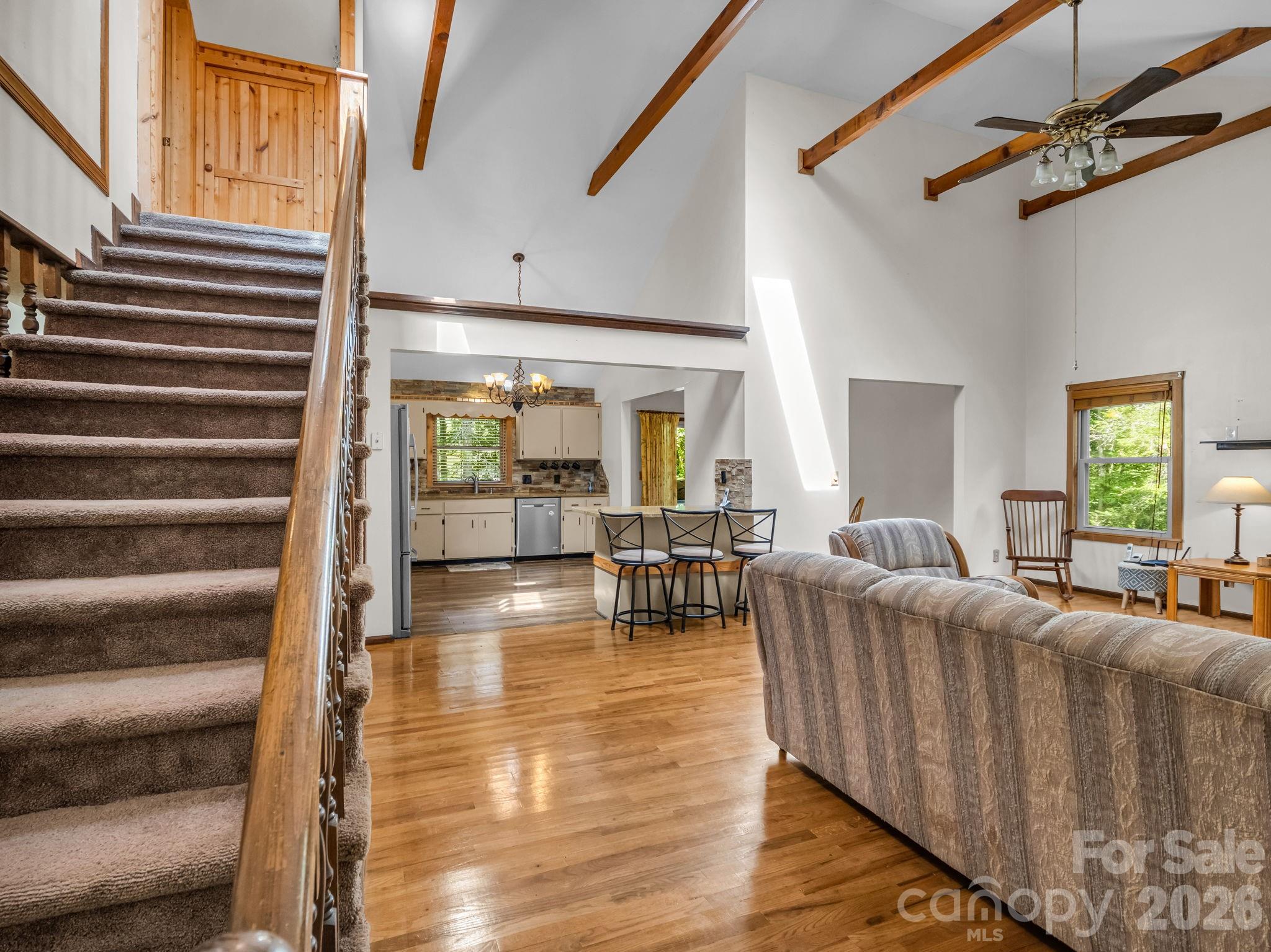 111 Buckeye Road Property Photo 2