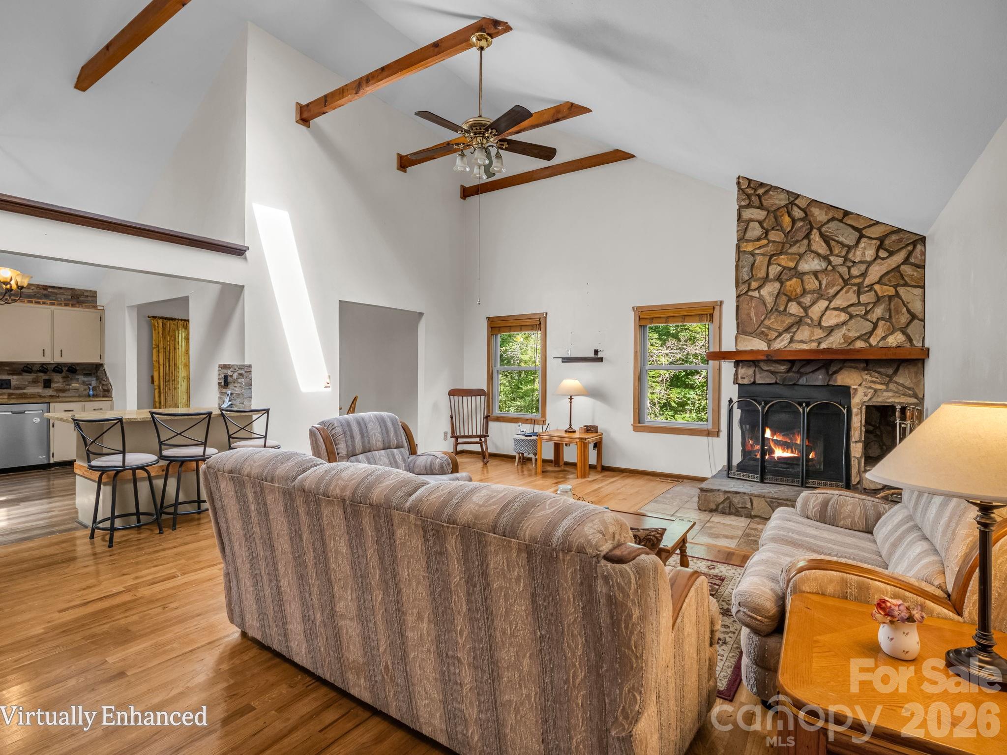 111 Buckeye Road Property Photo 3