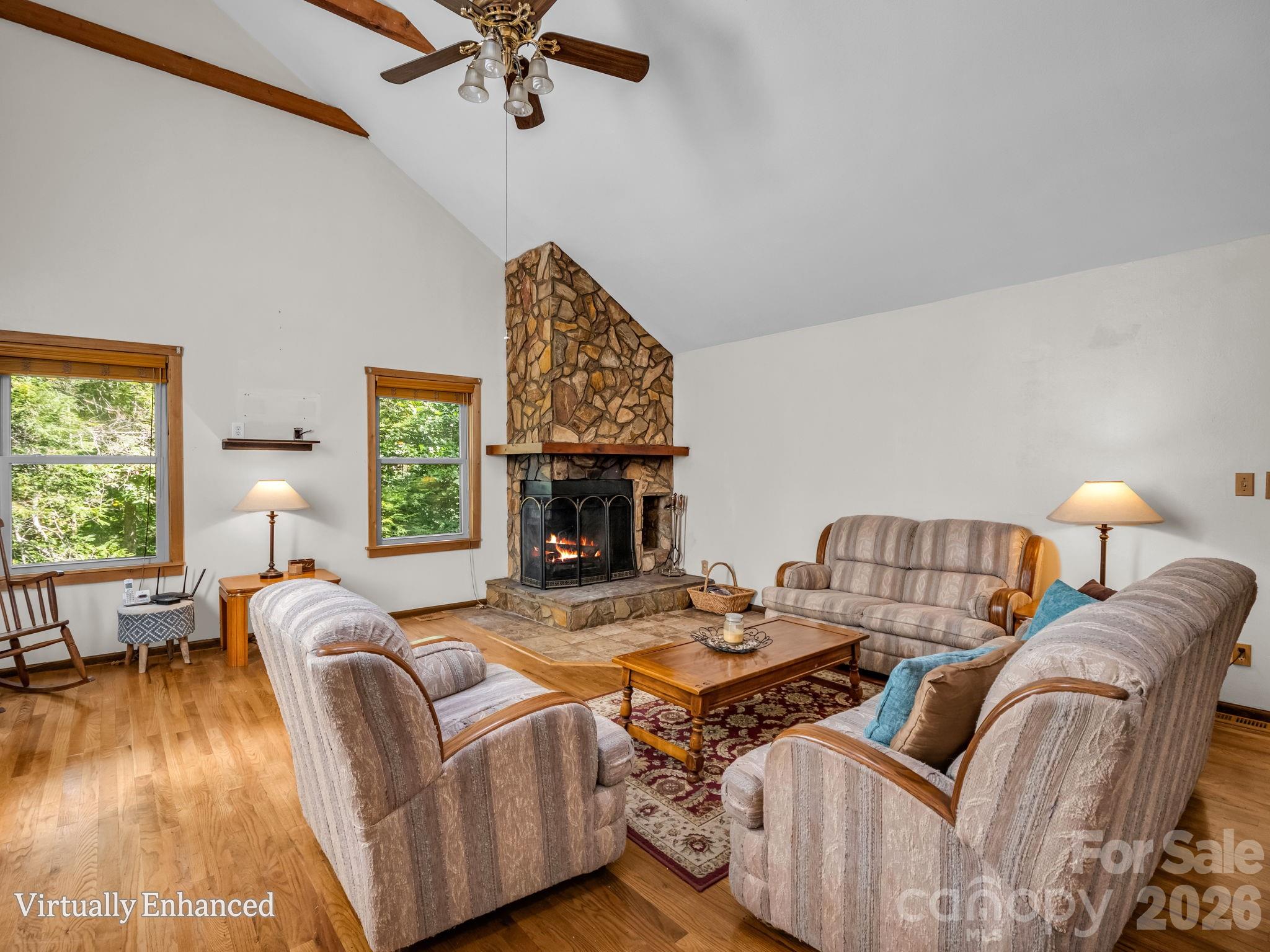 111 Buckeye Road Property Photo 4