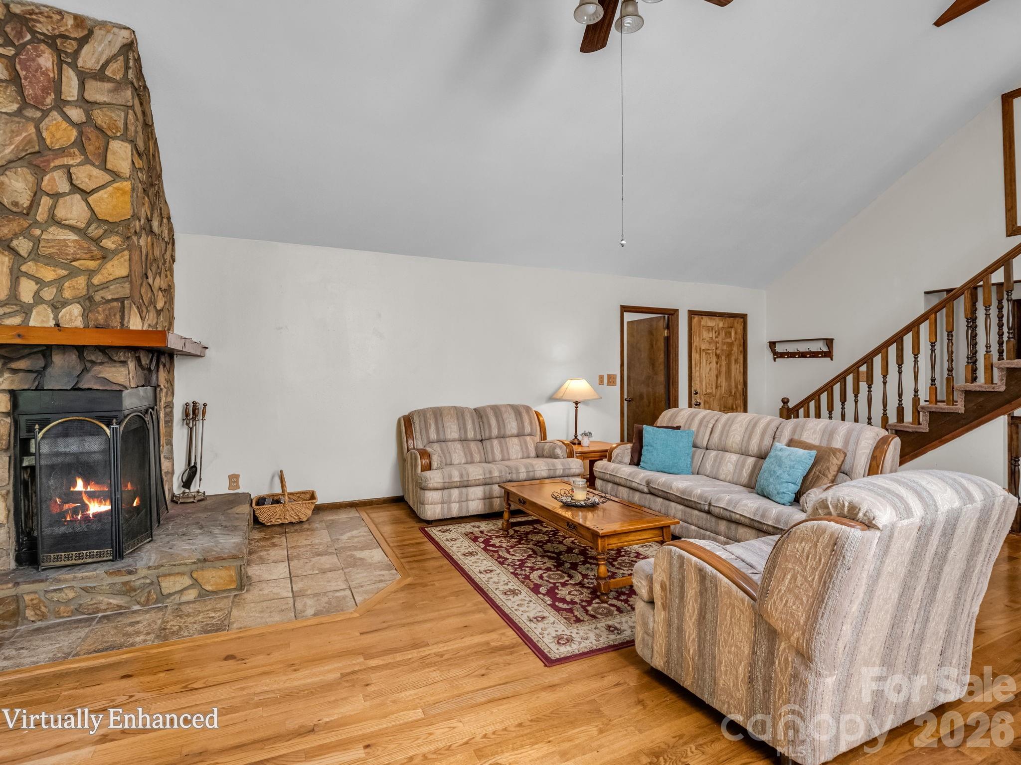 111 Buckeye Road Property Photo 5