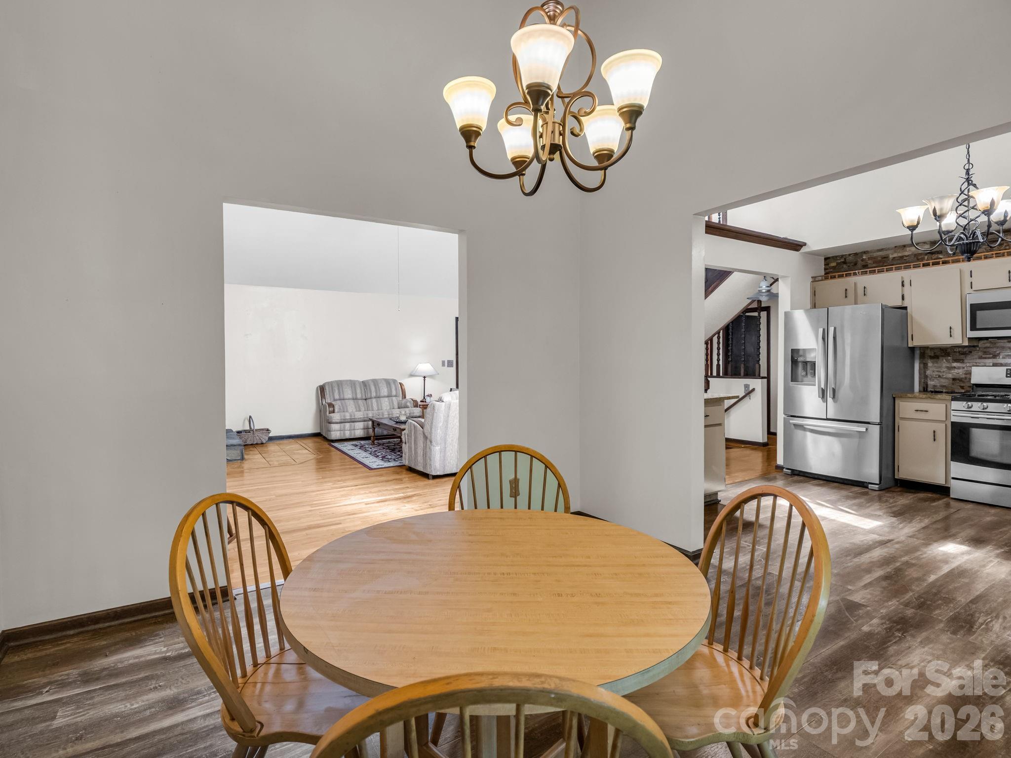 111 Buckeye Road Property Photo 7