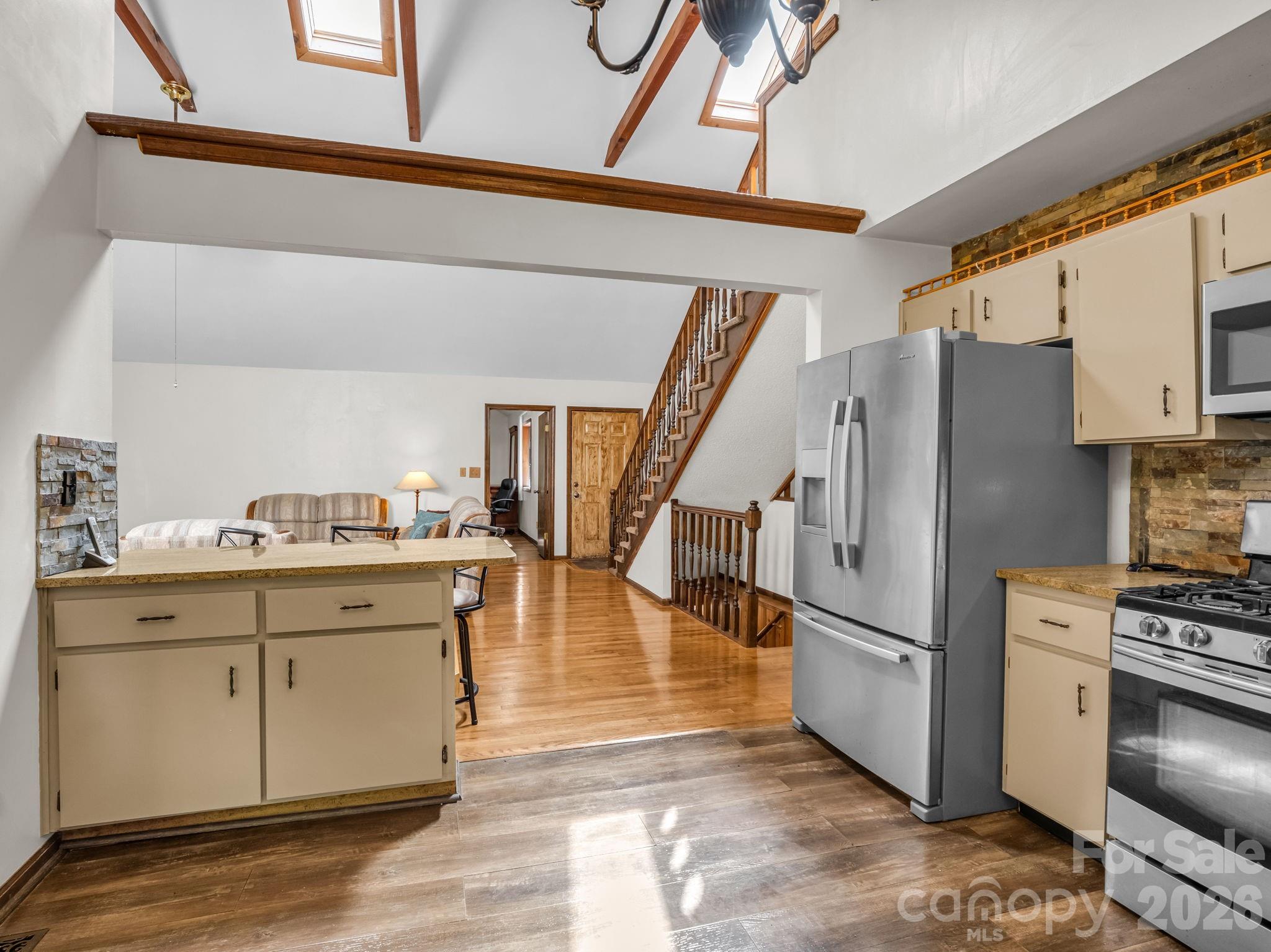 111 Buckeye Road Property Photo 11