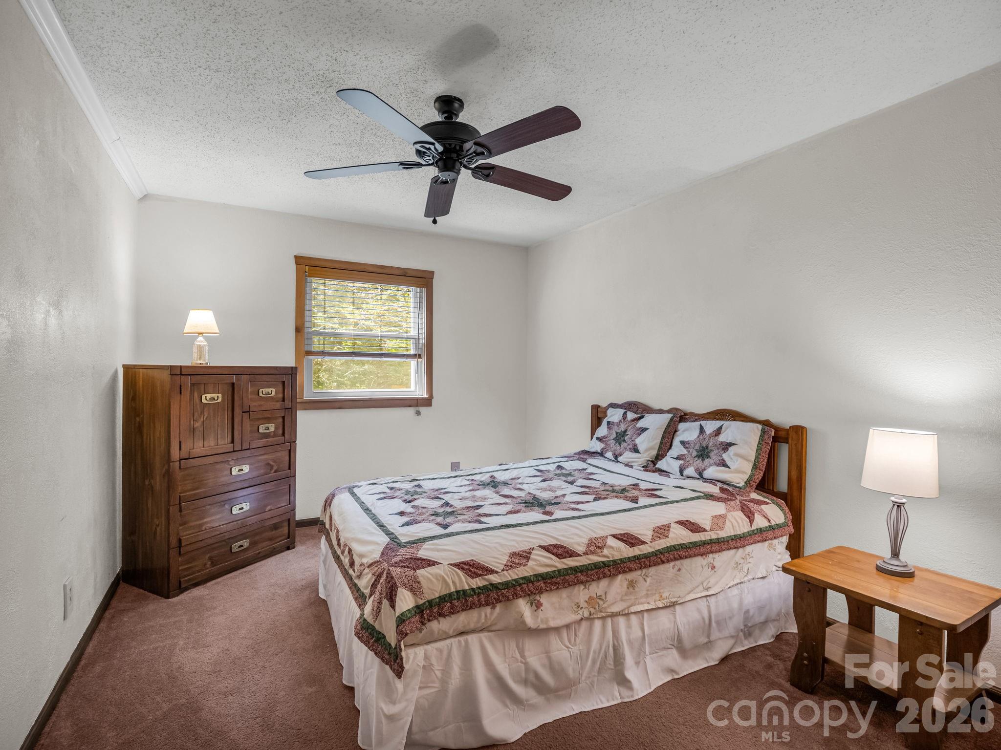 111 Buckeye Road Property Photo 12