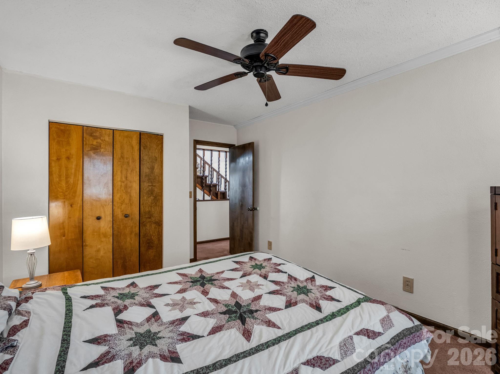 111 Buckeye Road Property Photo 13