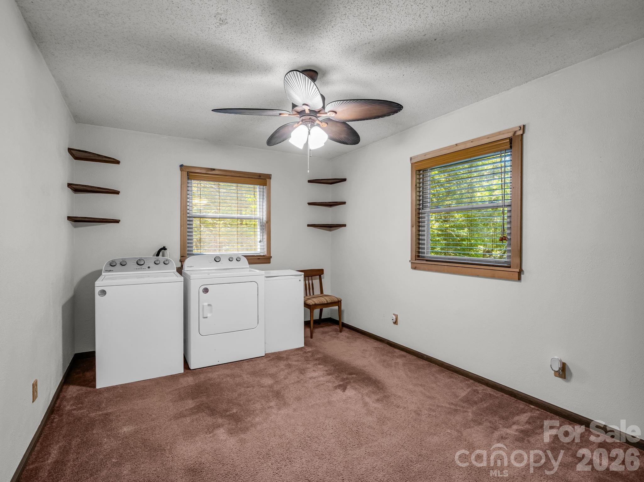 111 Buckeye Road Property Photo 14