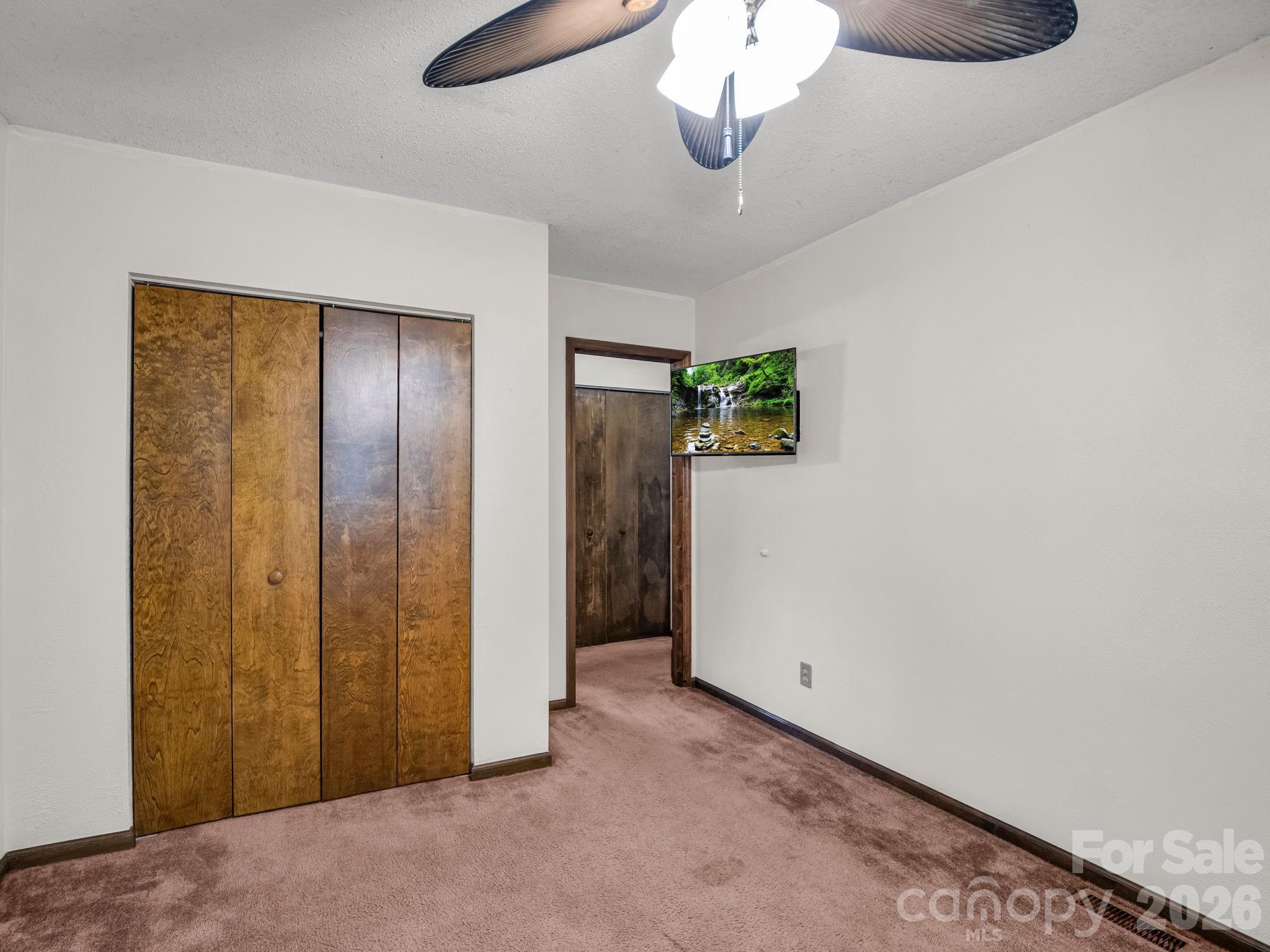111 Buckeye Road Property Photo 15