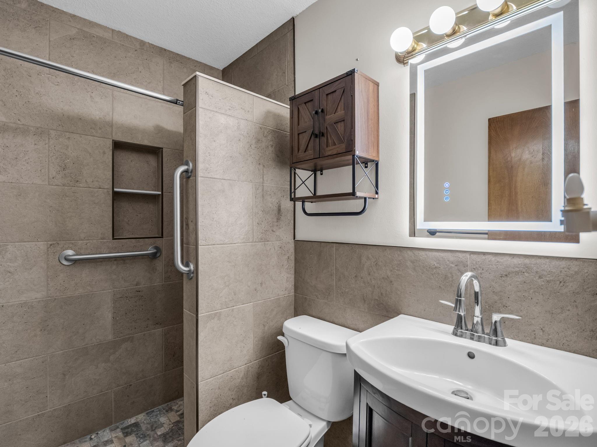 111 Buckeye Road Property Photo 16