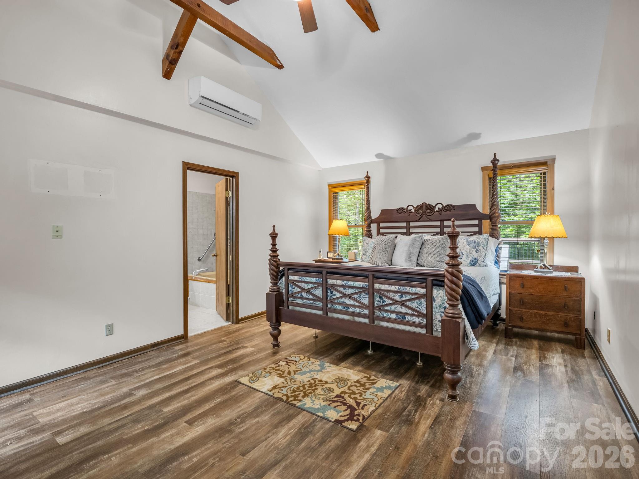 111 Buckeye Road Property Photo 17