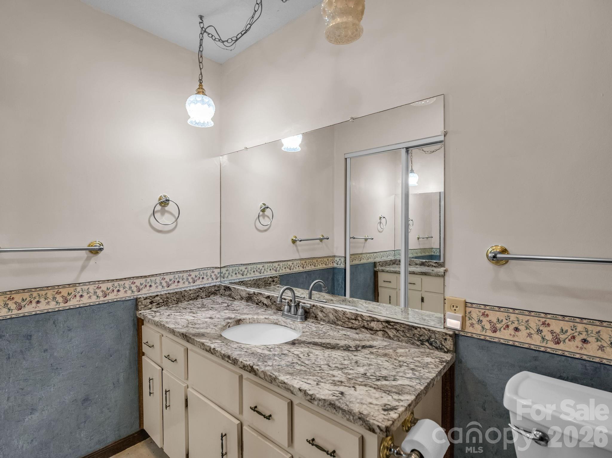 111 Buckeye Road Property Photo 19
