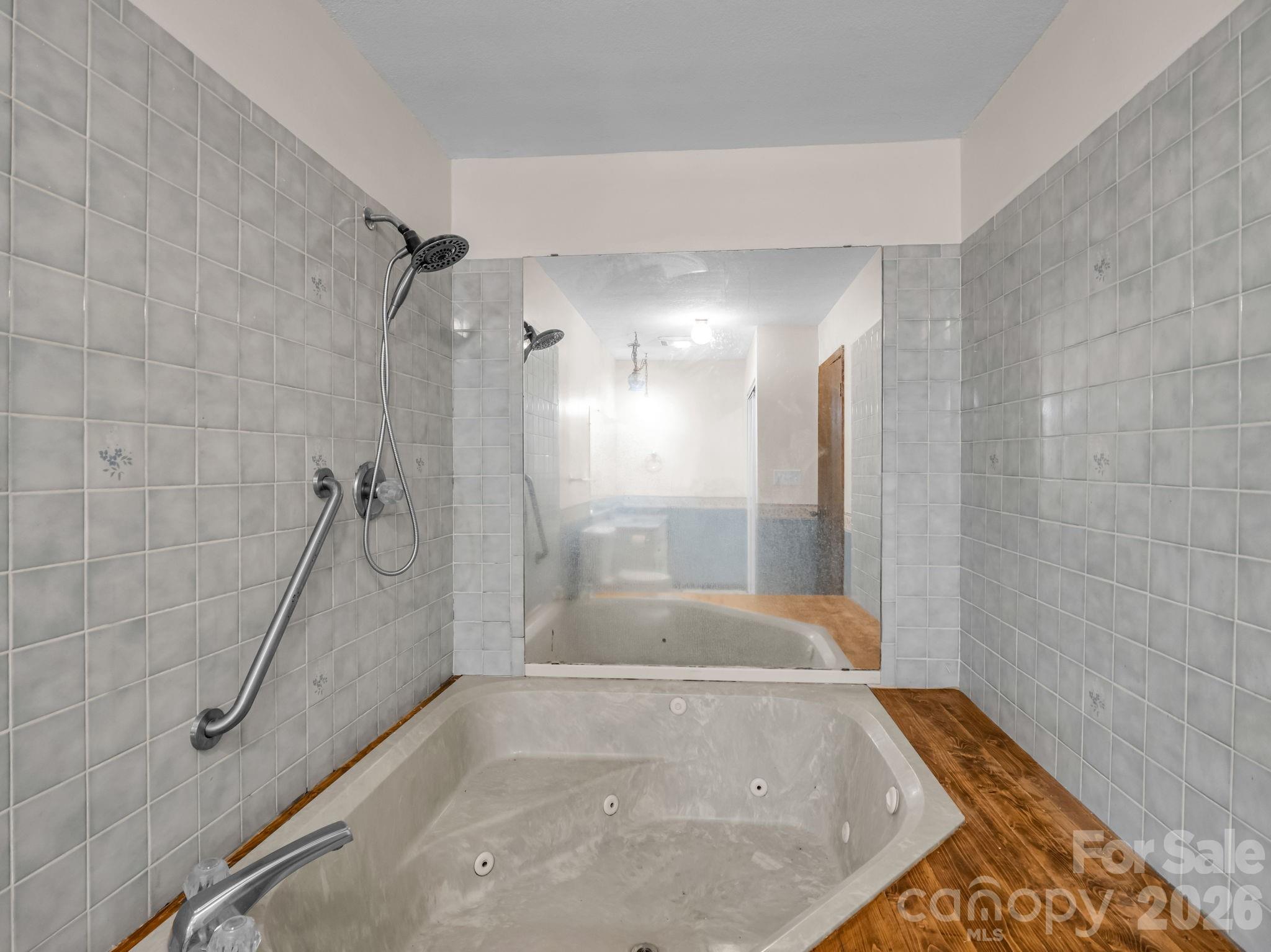 111 Buckeye Road Property Photo 20