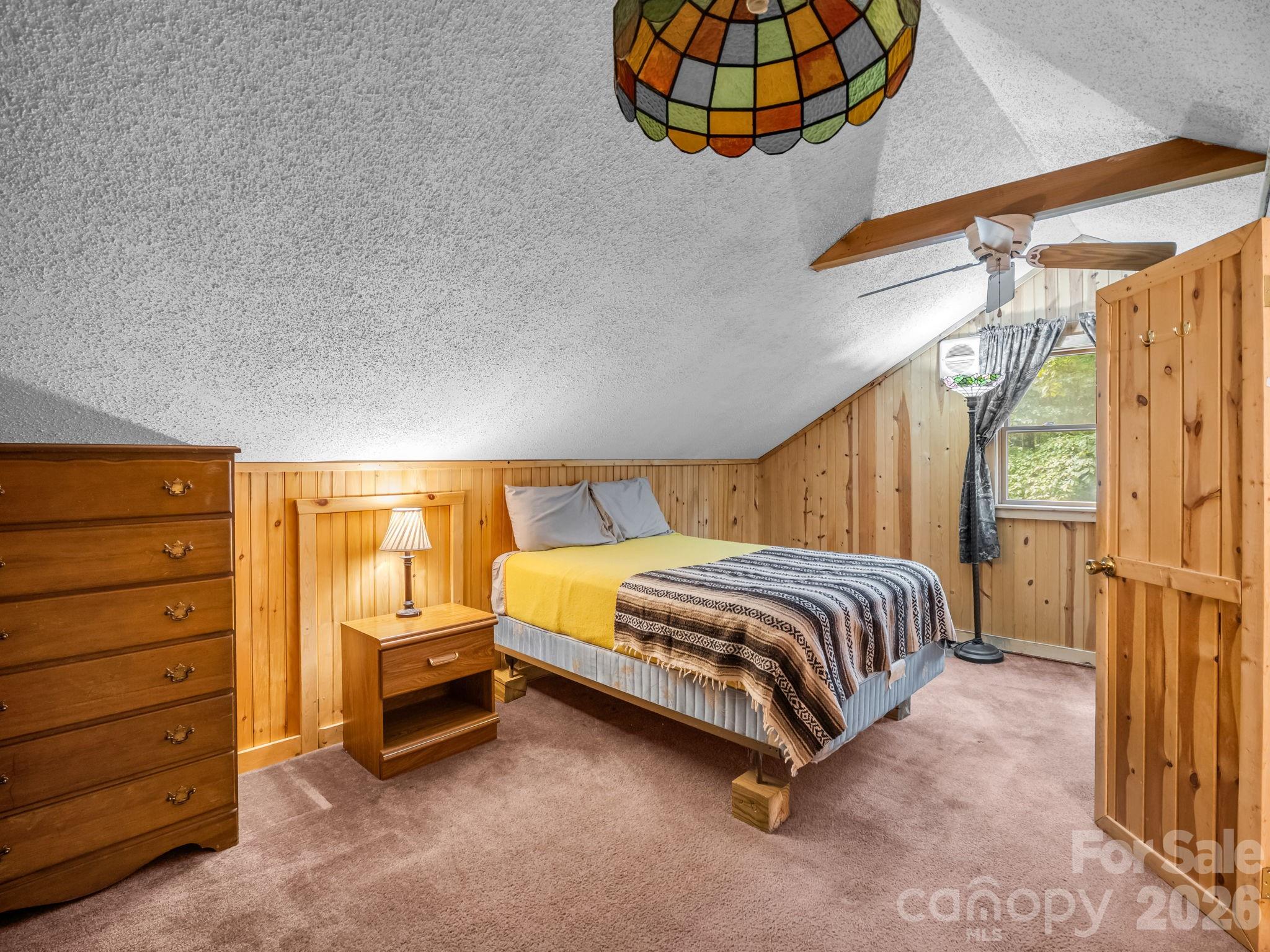 111 Buckeye Road Property Photo 21