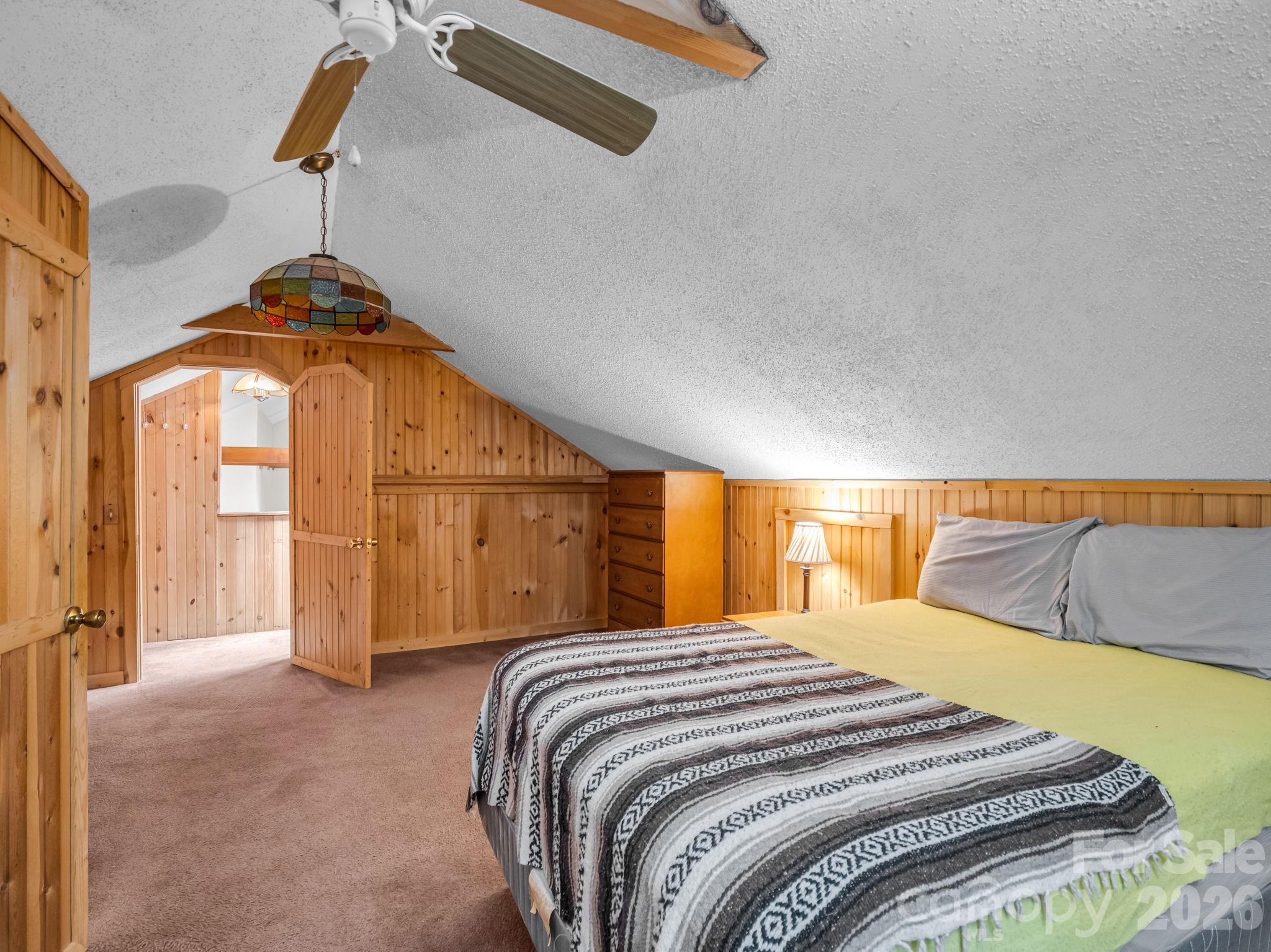 111 Buckeye Road Property Photo 22