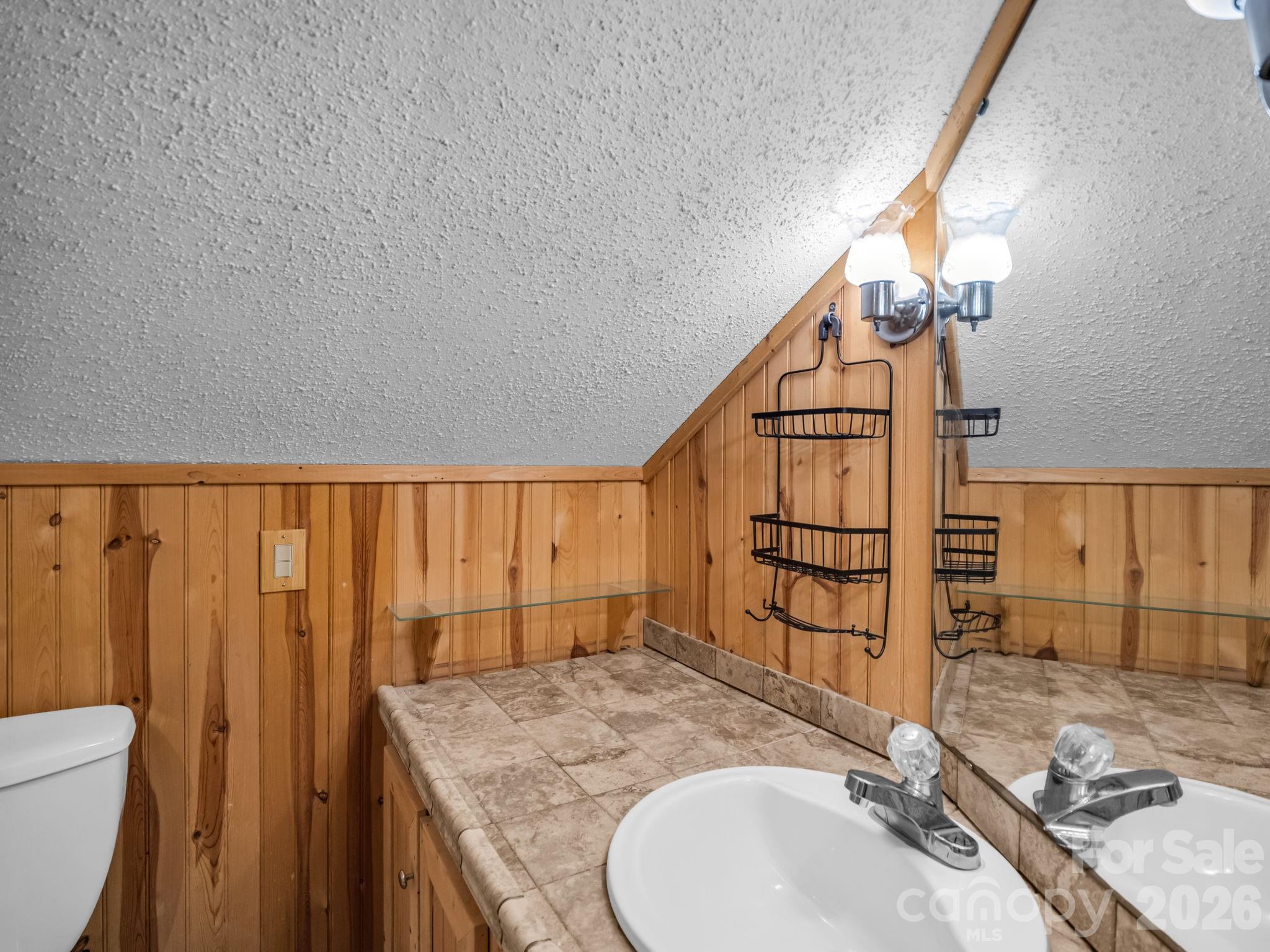 111 Buckeye Road Property Photo 23