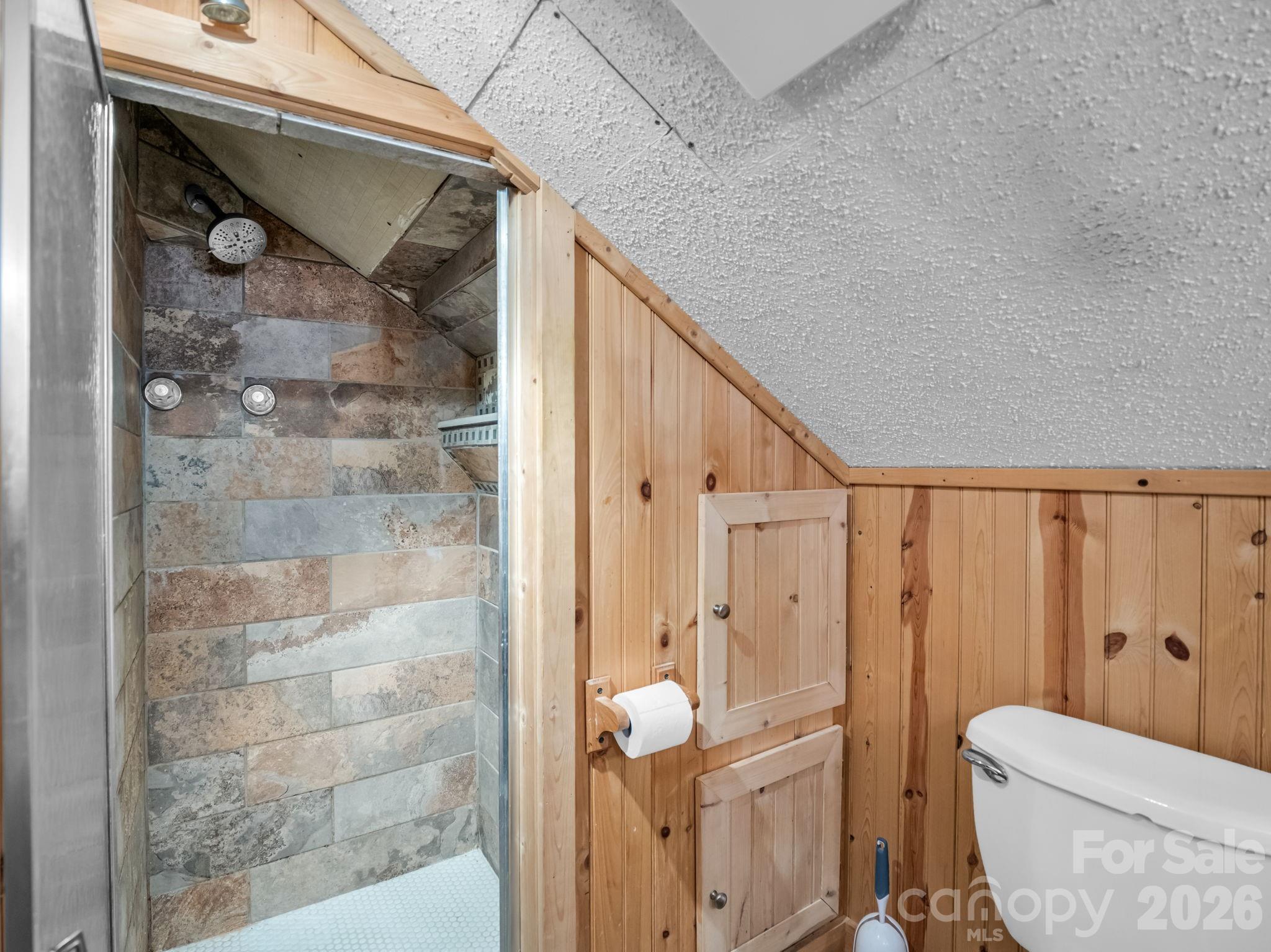 111 Buckeye Road Property Photo 24