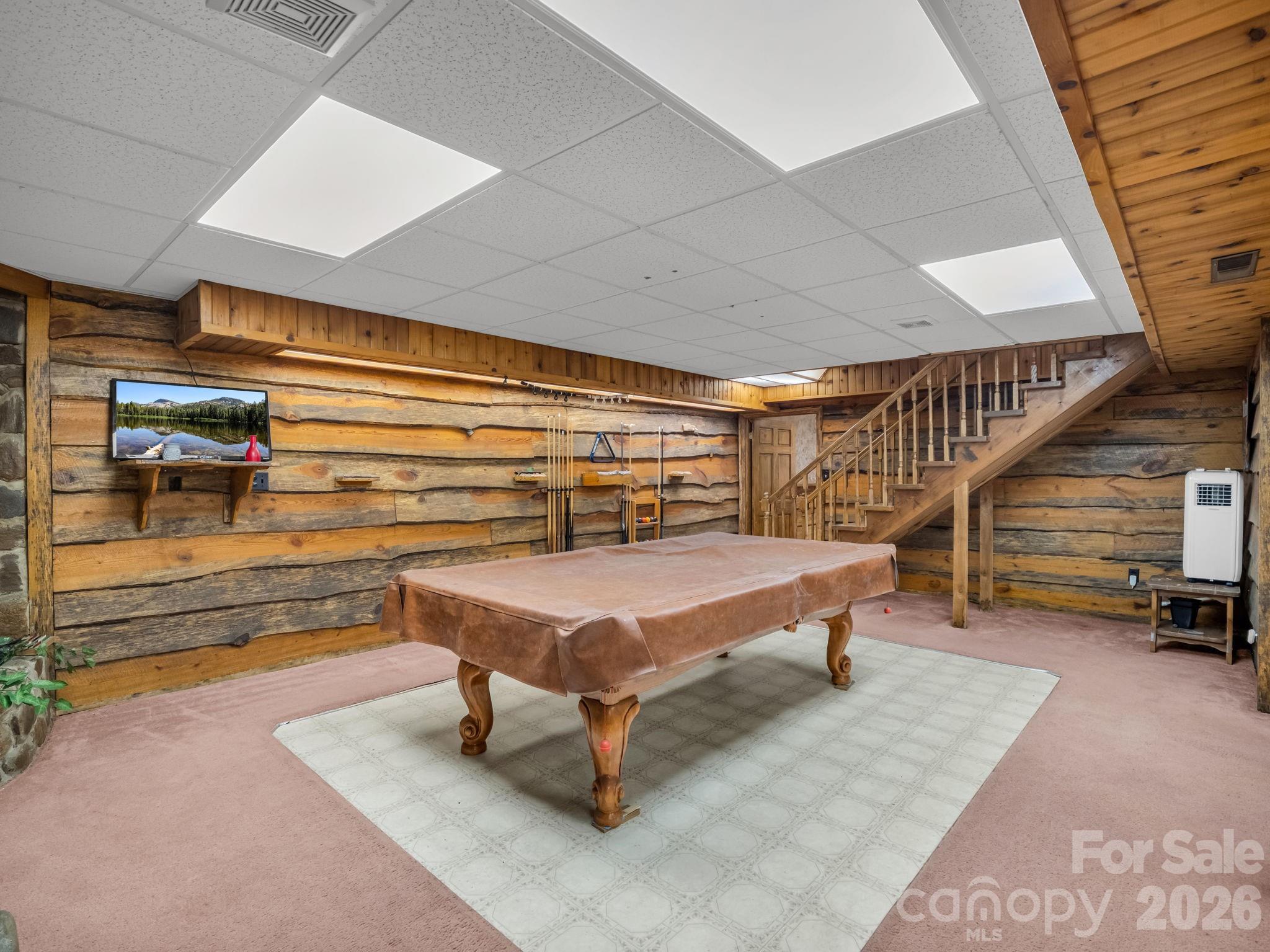 111 Buckeye Road Property Photo 25