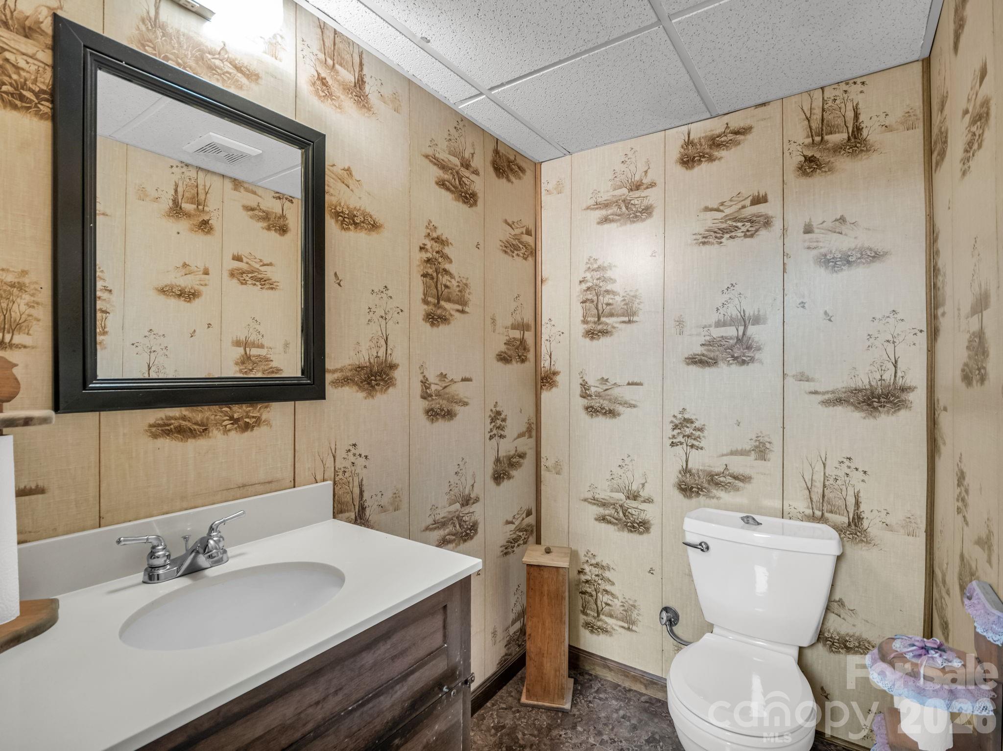 111 Buckeye Road Property Photo 27