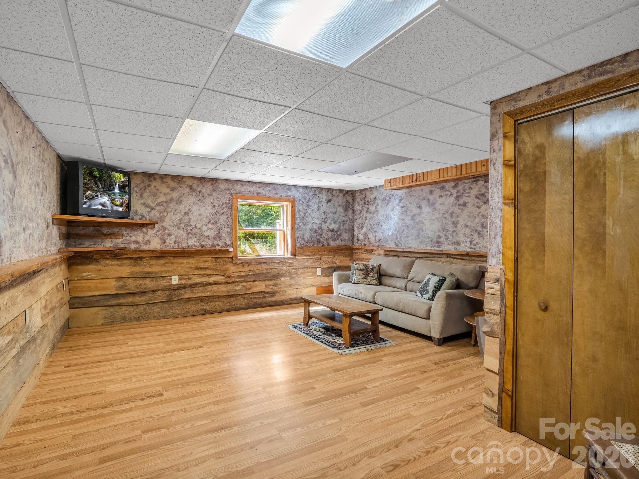 111 Buckeye Road Property Photo 28