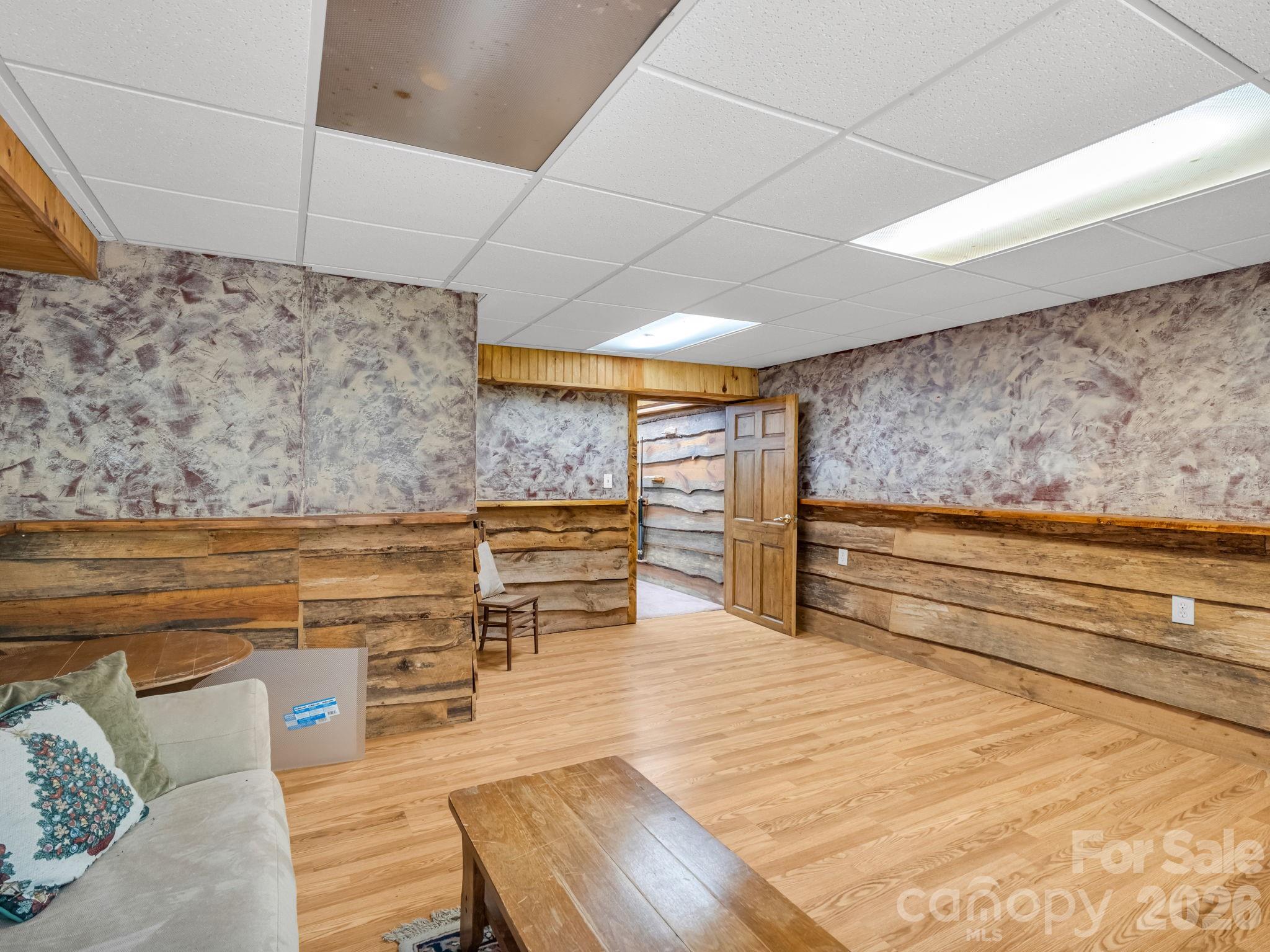 111 Buckeye Road Property Photo 29
